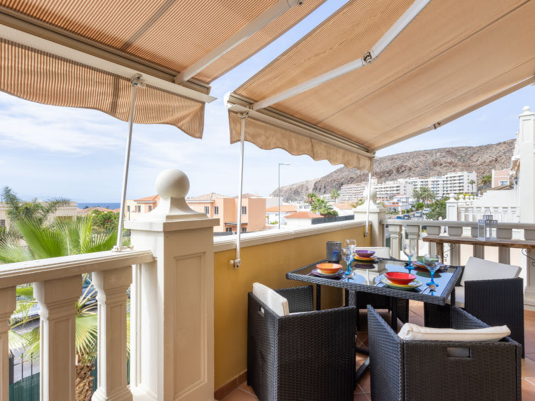 Photo of Paraiso del Palm Mar