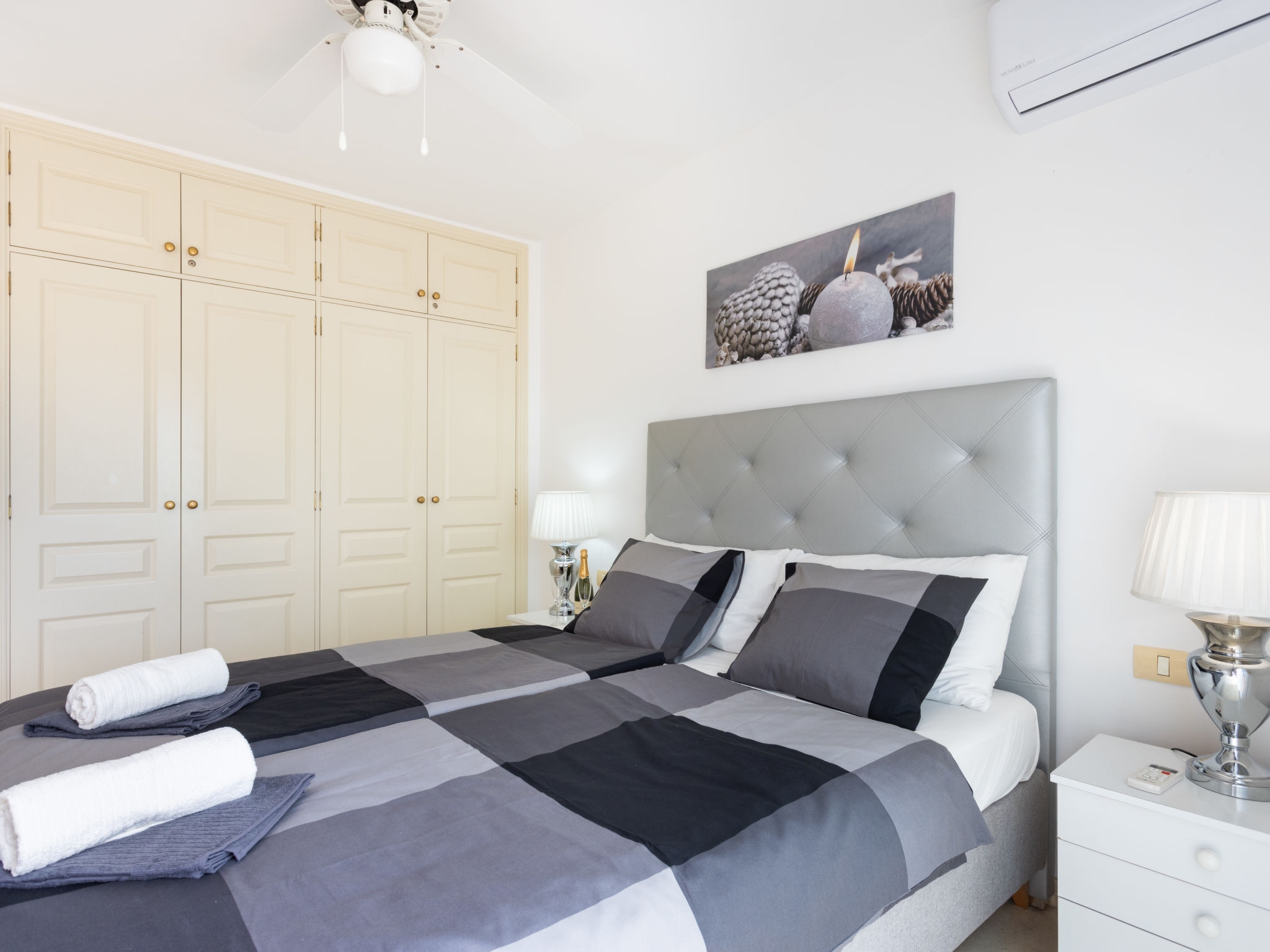 Photo of Paraiso del Palm Mar