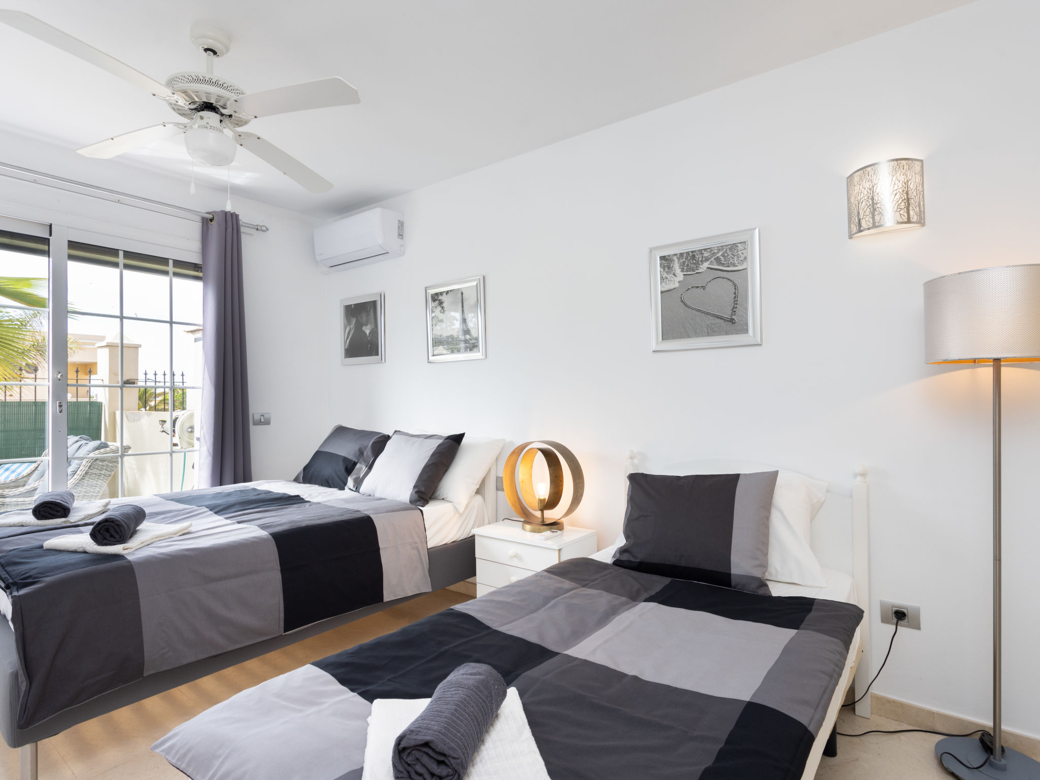 Photo of Paraiso del Palm Mar