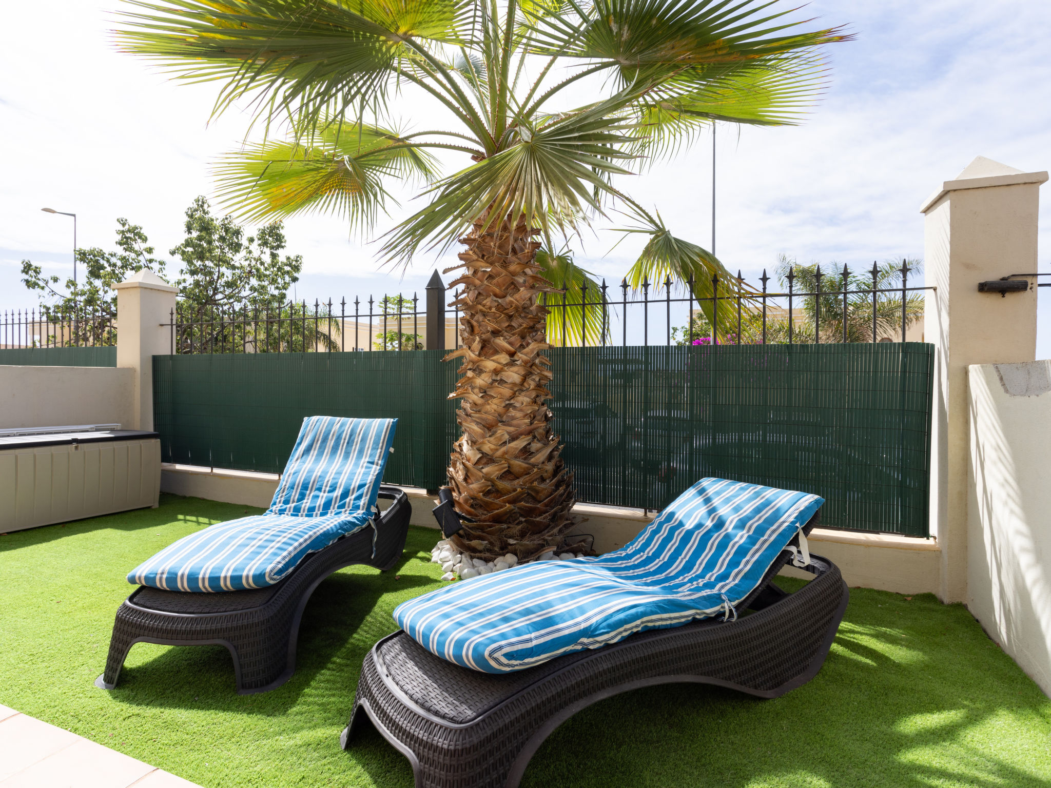 Photo of Paraiso del Palm Mar