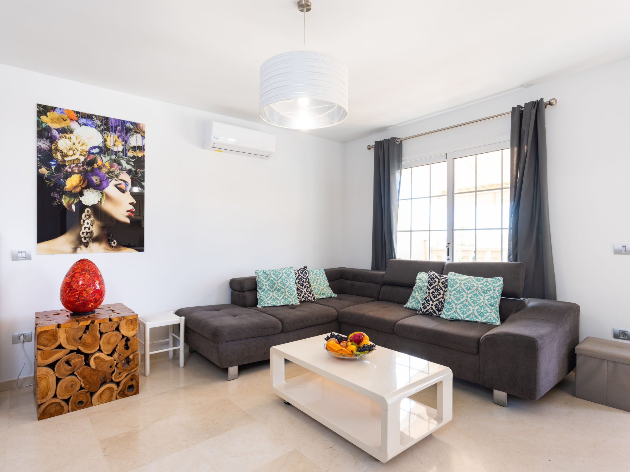 Photo of Paraiso del Palm Mar