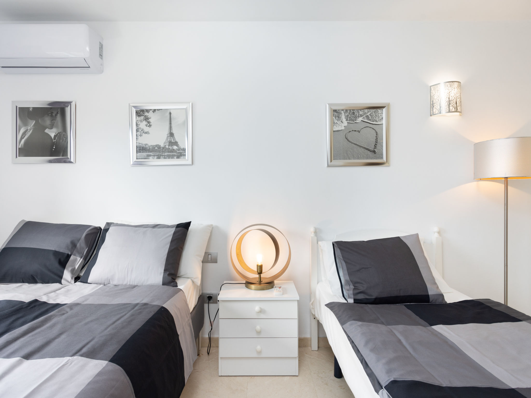 Photo of Paraiso del Palm Mar