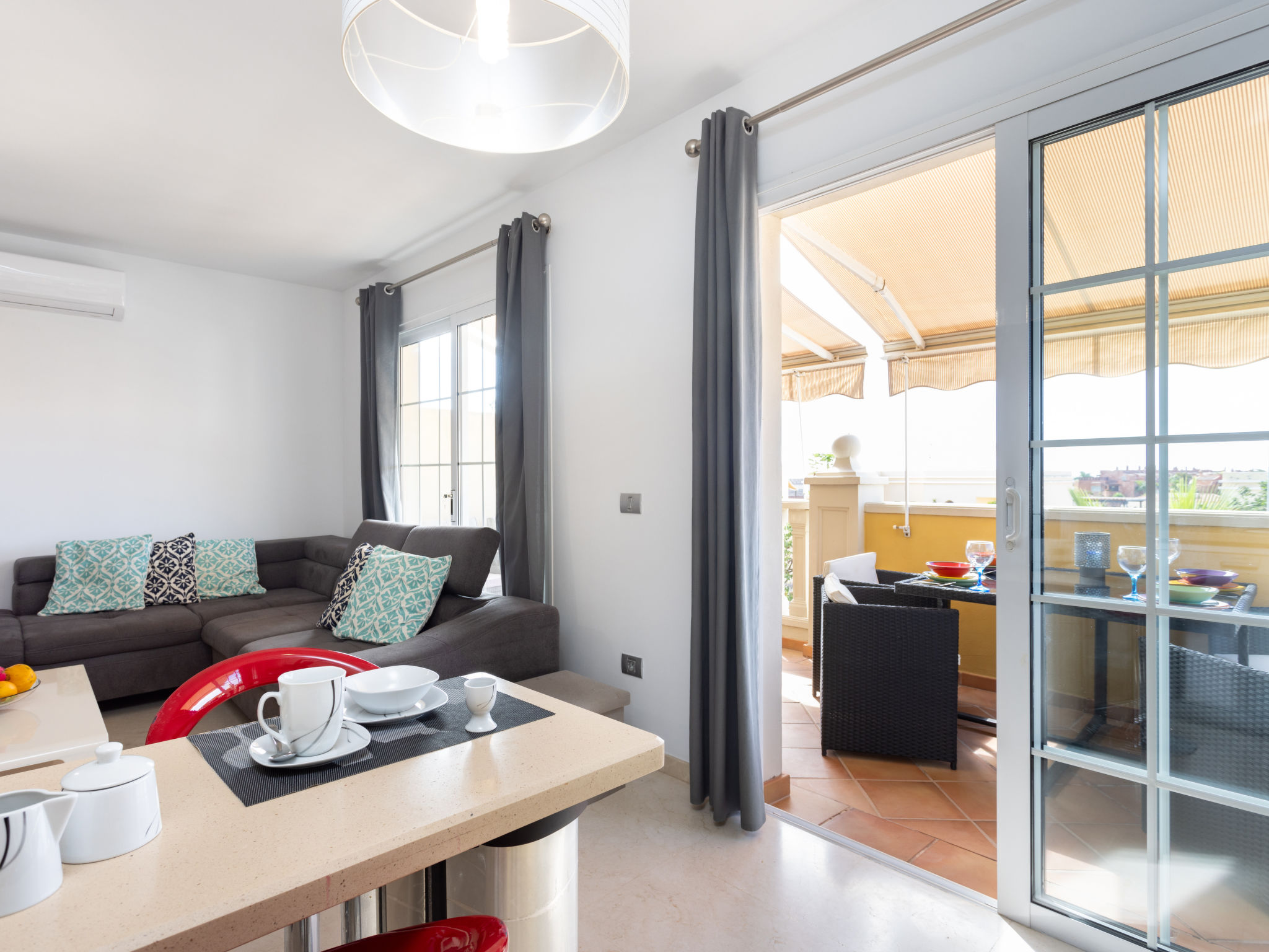 Photo of Paraiso del Palm Mar