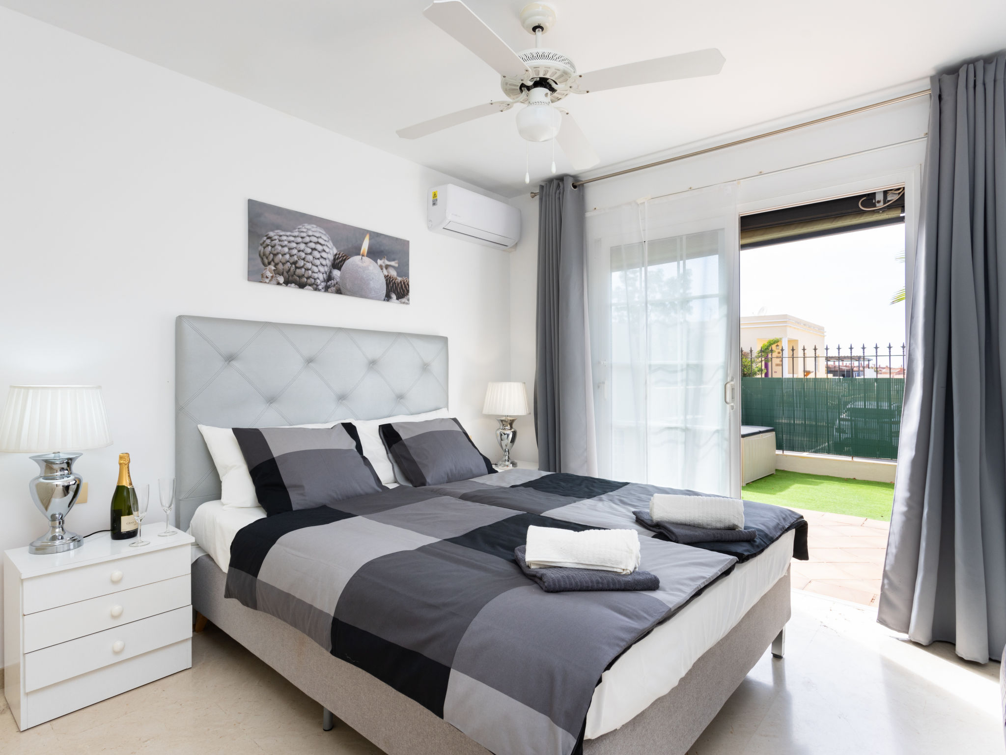 Photo of Paraiso del Palm Mar