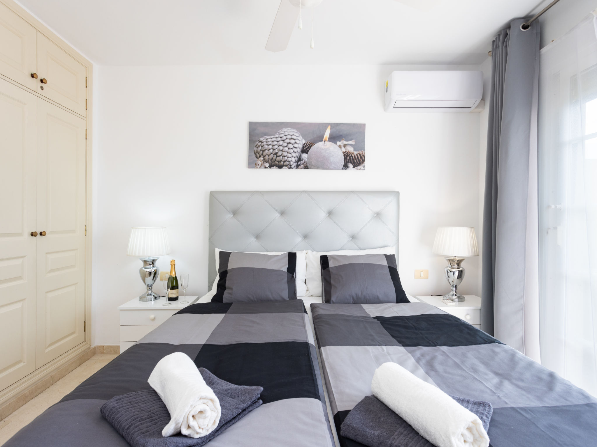 Photo of Paraiso del Palm Mar