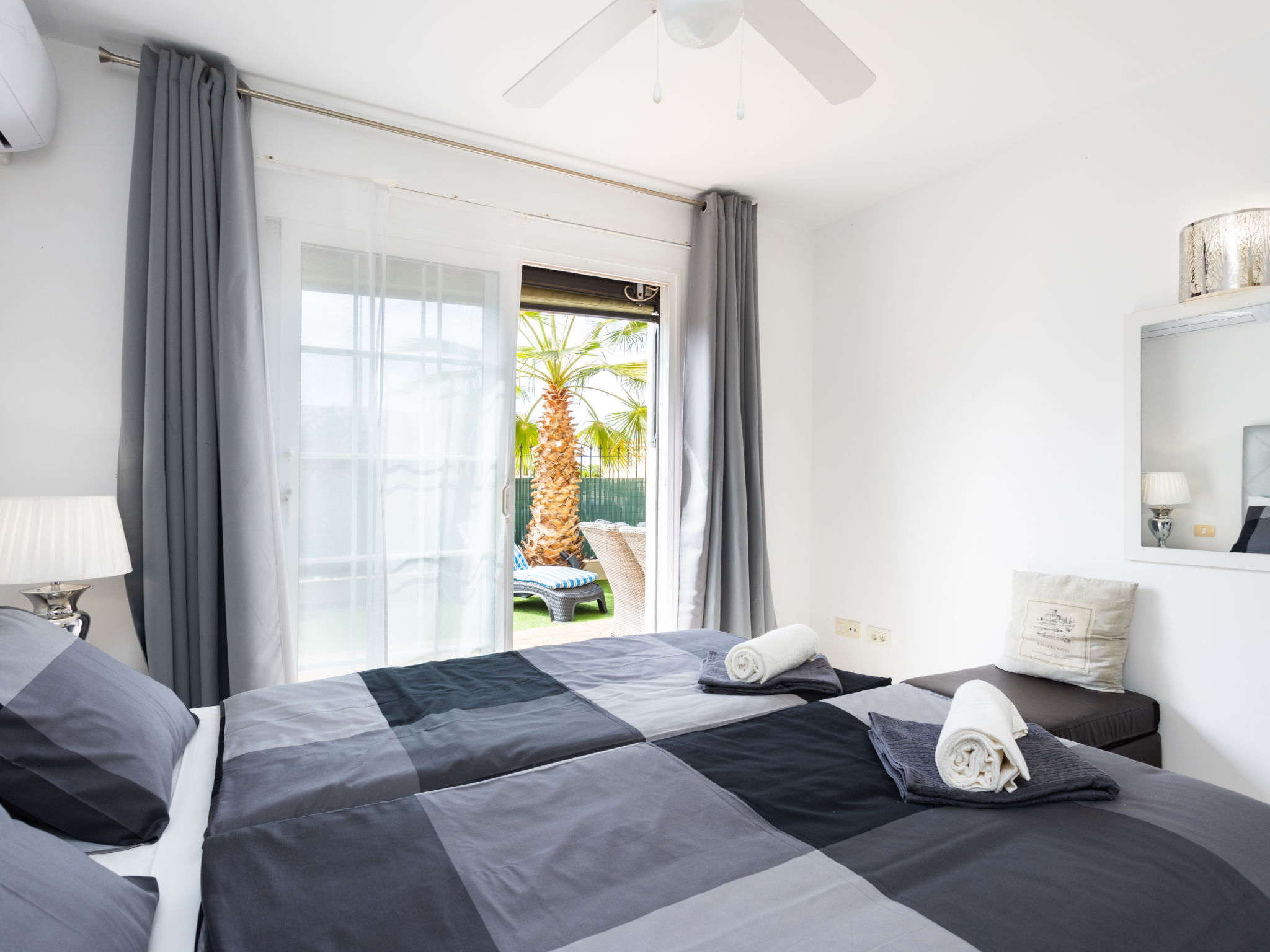 Photo of Paraiso del Palm Mar