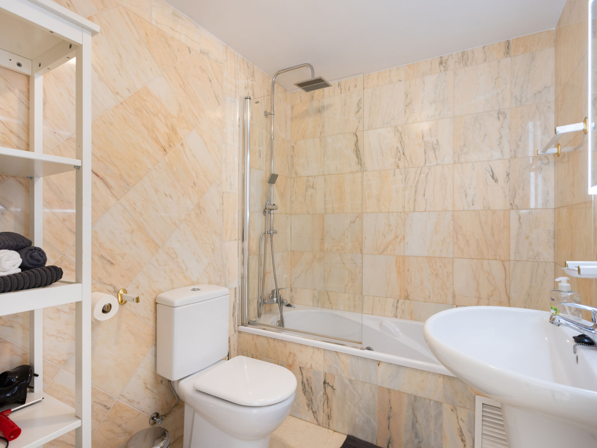 Photo of Paraiso del Palm Mar