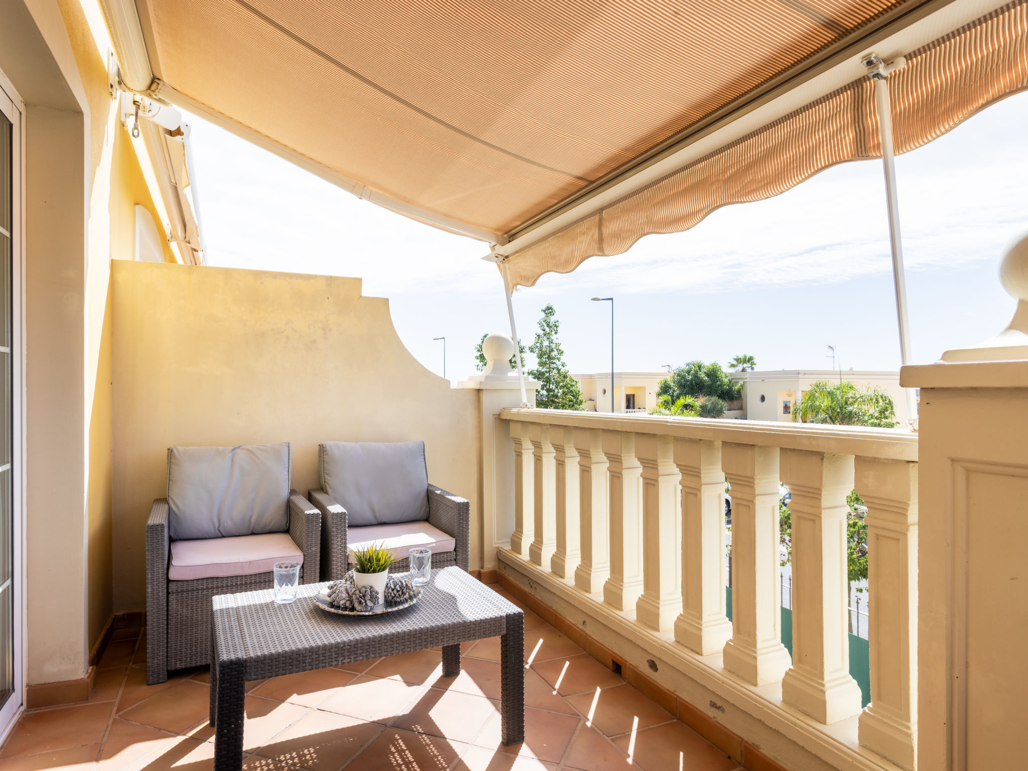 Photo of Paraiso del Palm Mar