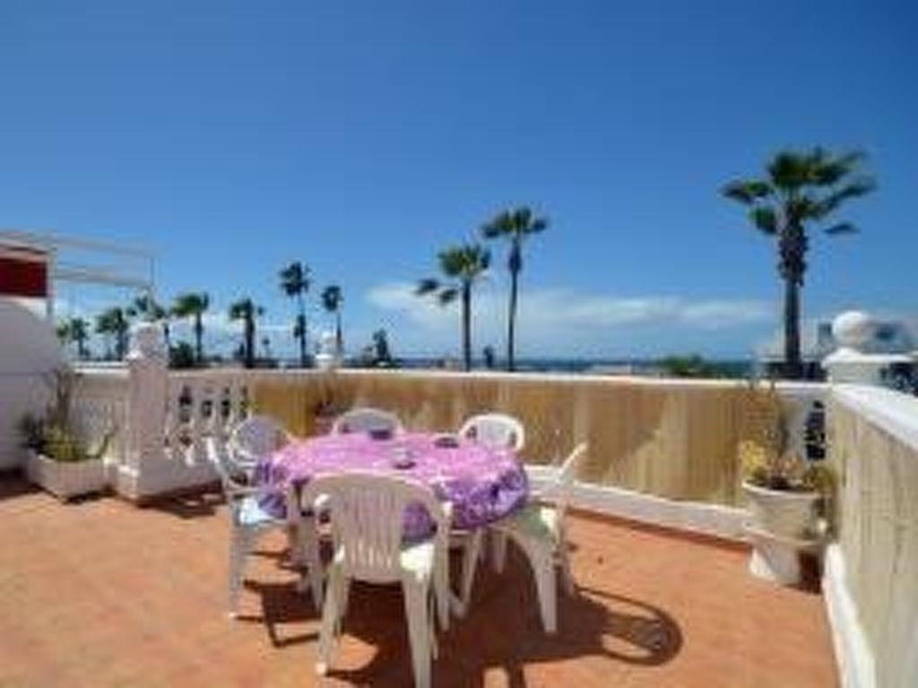 Bild 24
