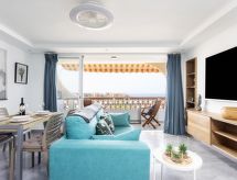 Apartment Royal Sunset Loggia