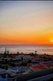 Ruim appartement in Palm-Mar met panoramisch uitzicht op zee - thumbnail 2