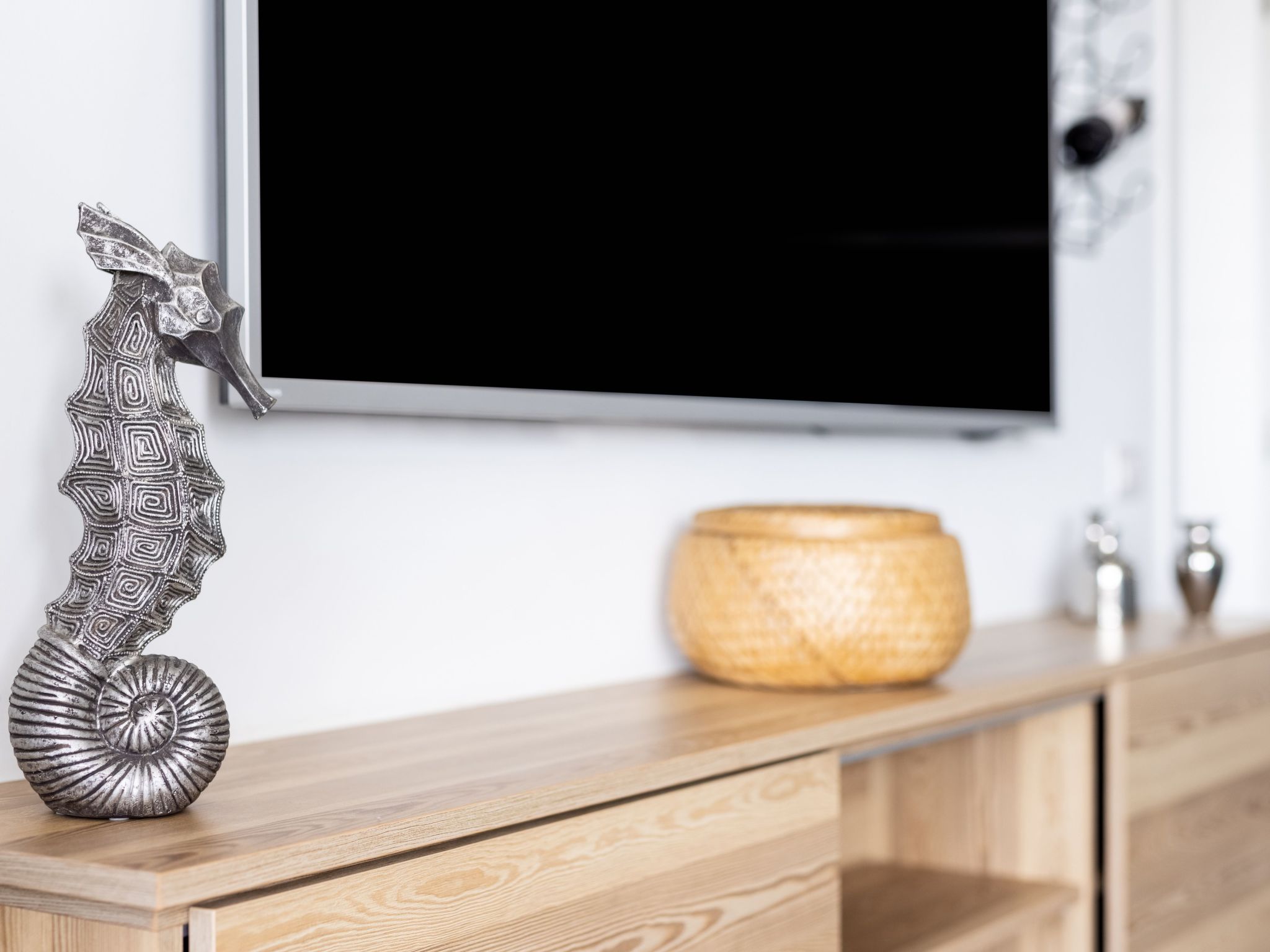 Wohnung in Palm-Mar und Panoramablick-Image-tags.info