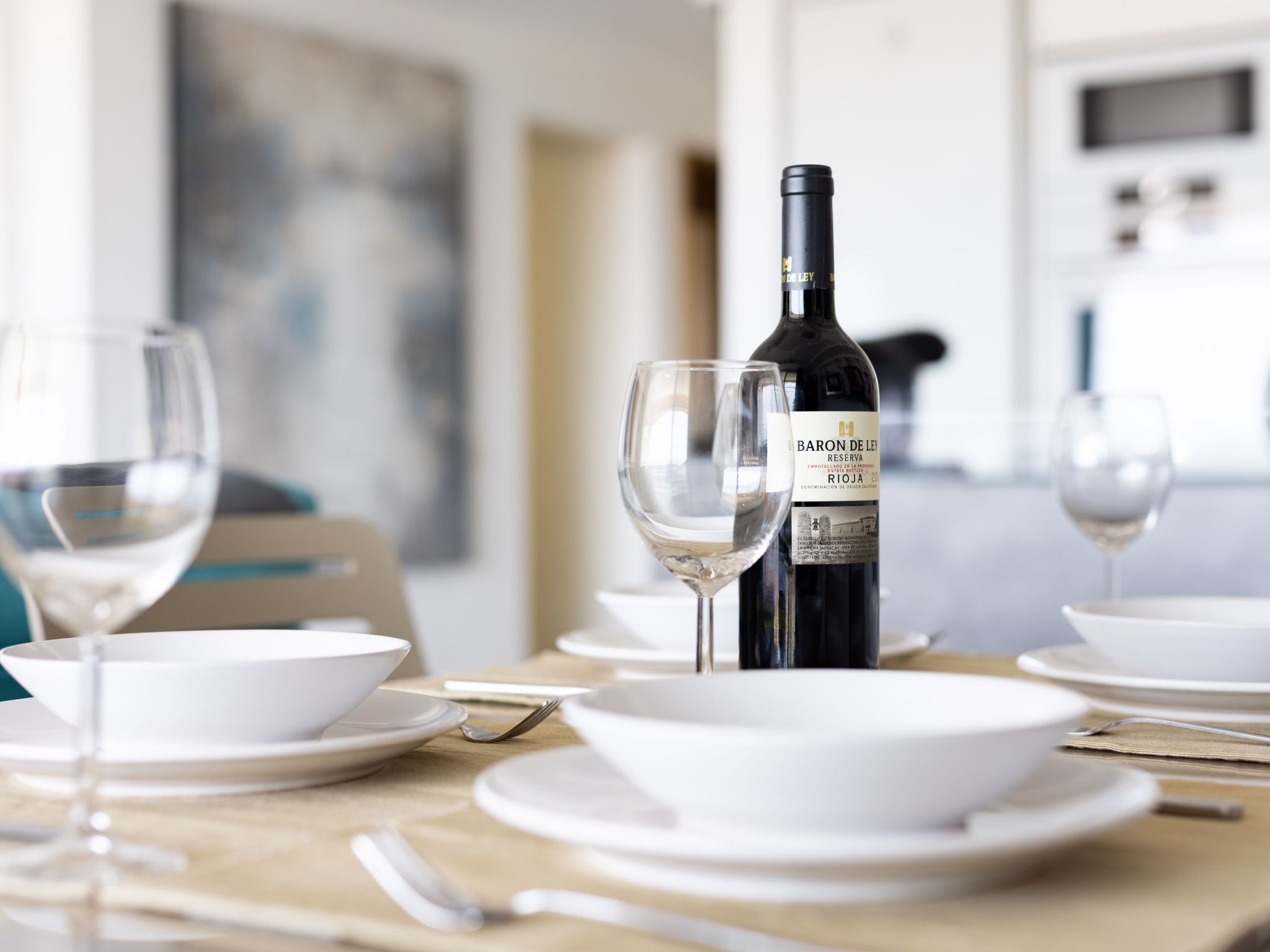 Wohnung in Palm-Mar und Panoramablick-Image-tags.info