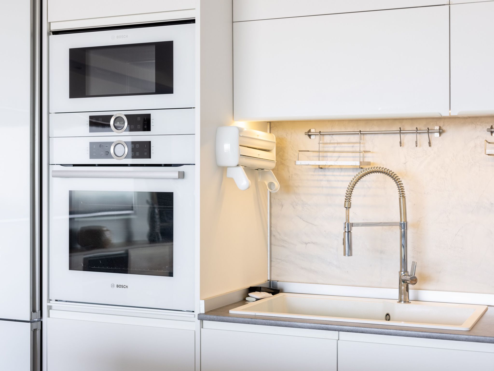 Wohnung in Palm-Mar und Panoramablick-Image-tags.info