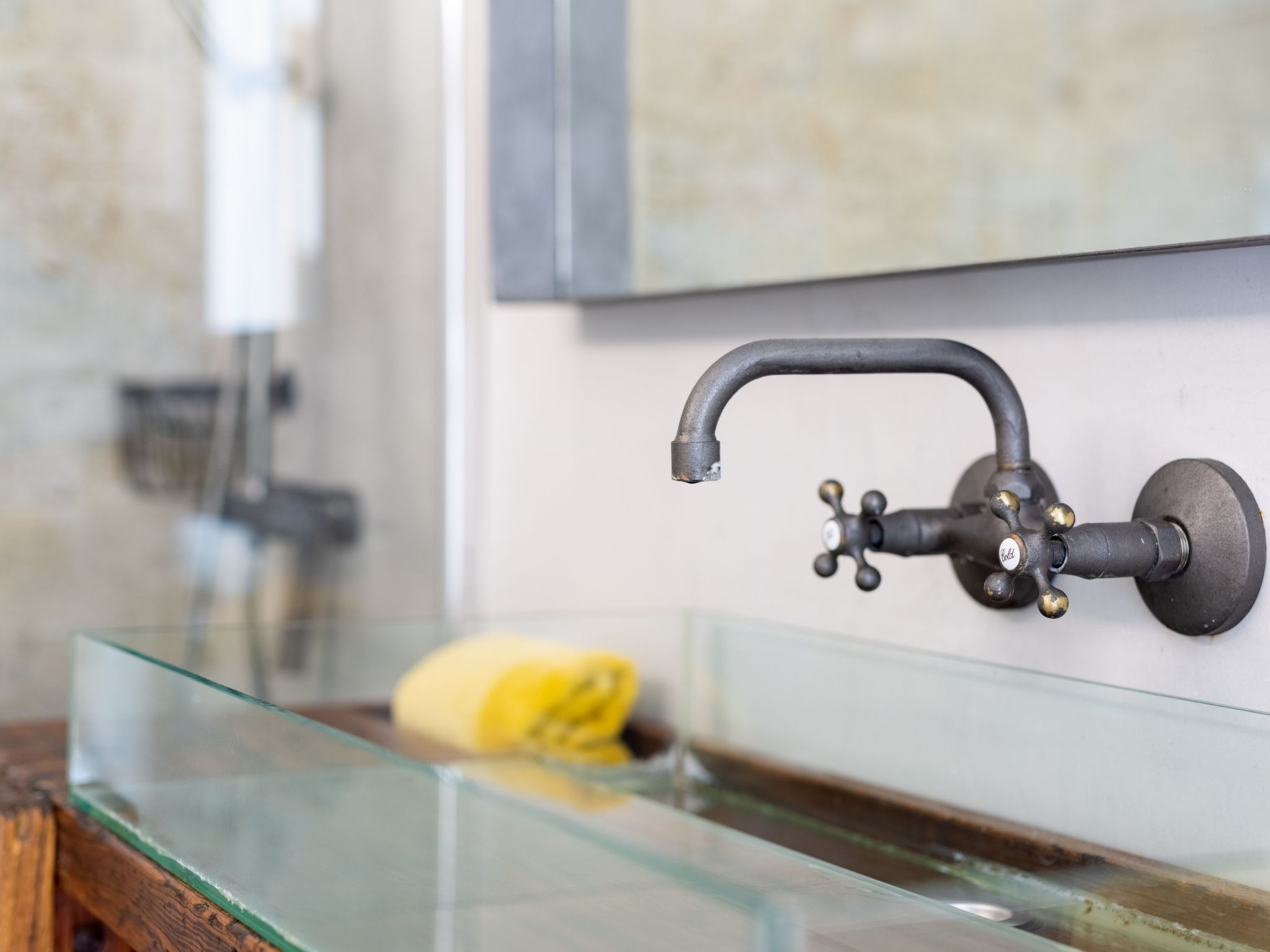 Wohnung in Palm-Mar und Panoramablick-Image-tags.info