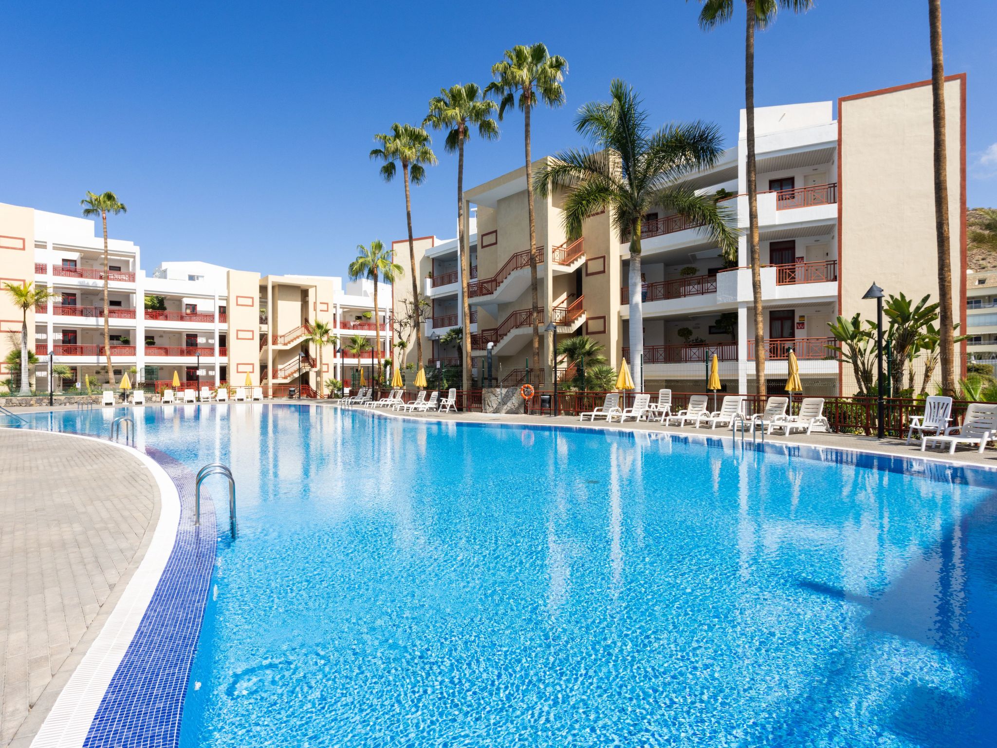 Balandros Sun-Image-tags.info