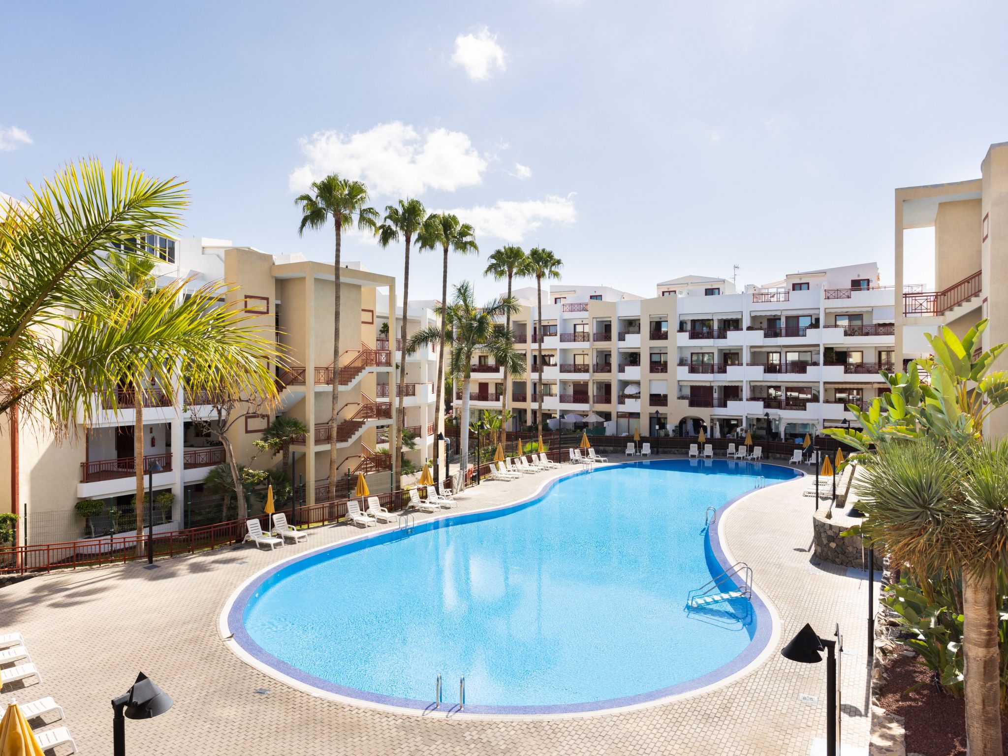 Balandros Sun-Image-tags.info