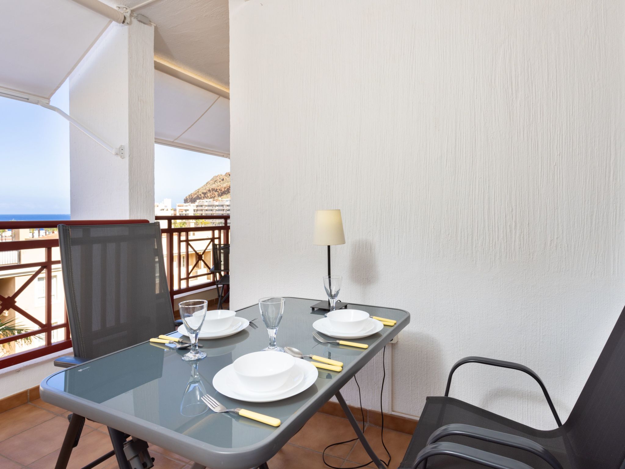 Balandros Sun-Image-tags.info