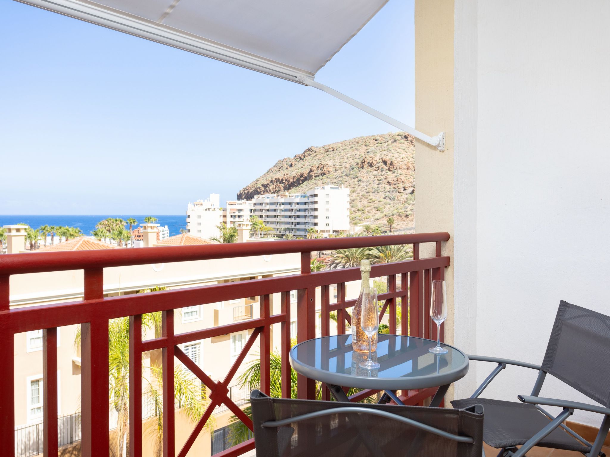 Balandros Sun-Image-tags.info