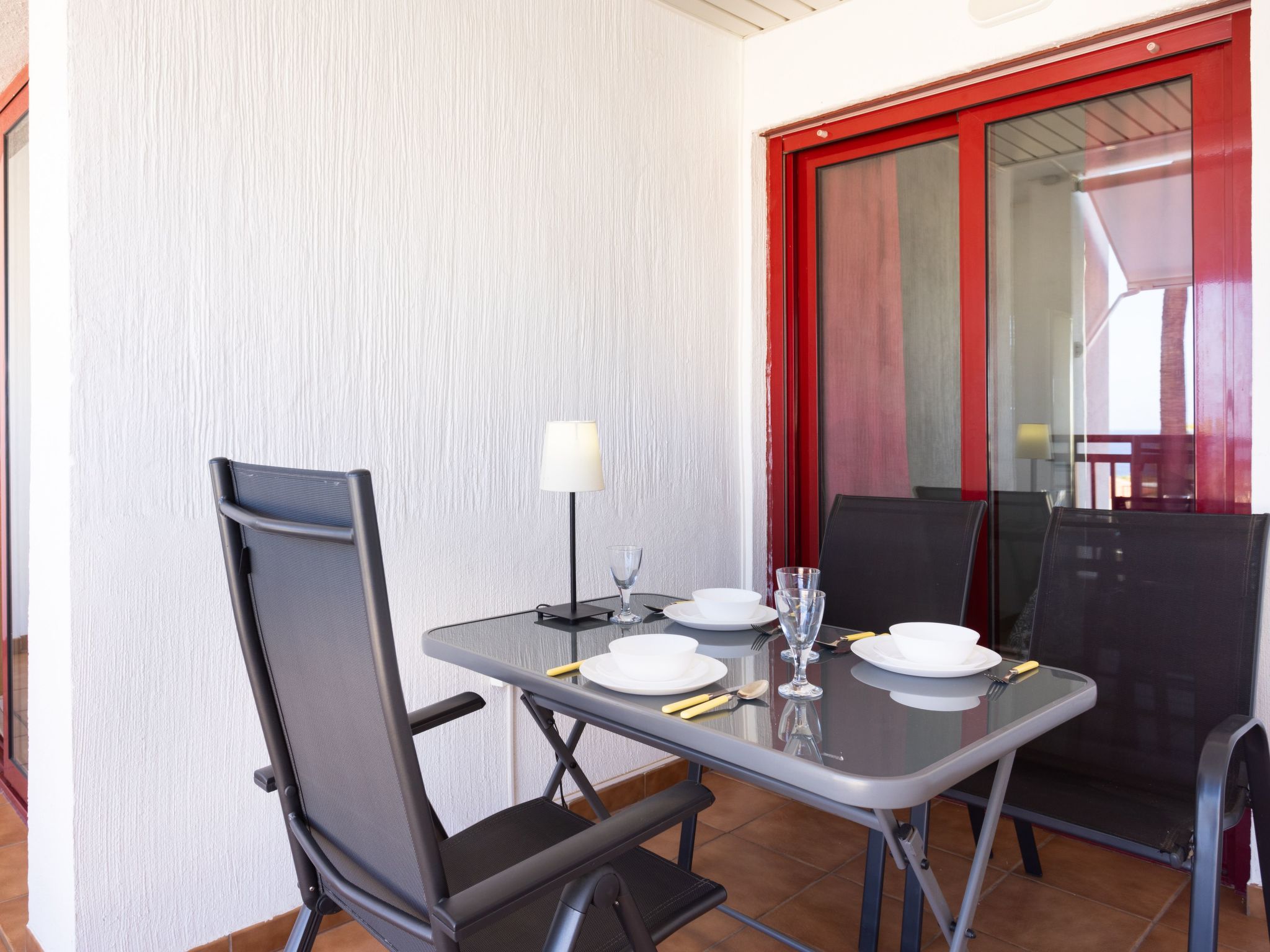 Balandros Sun-Image-tags.info