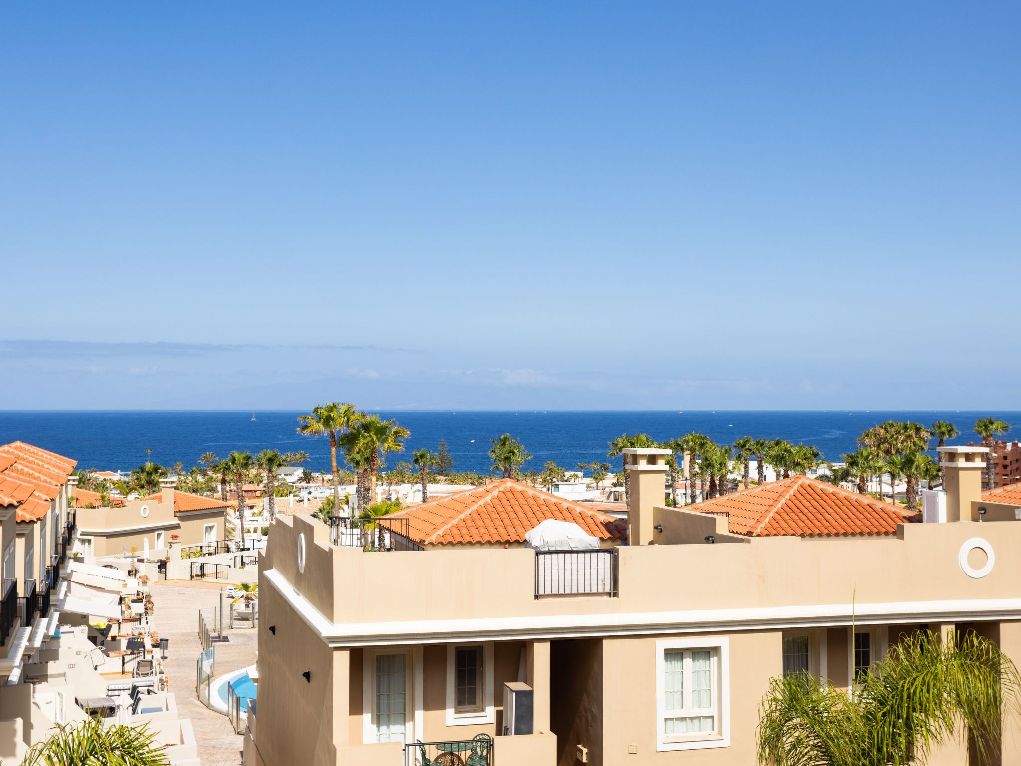 Balandros Sun-Image-tags.info