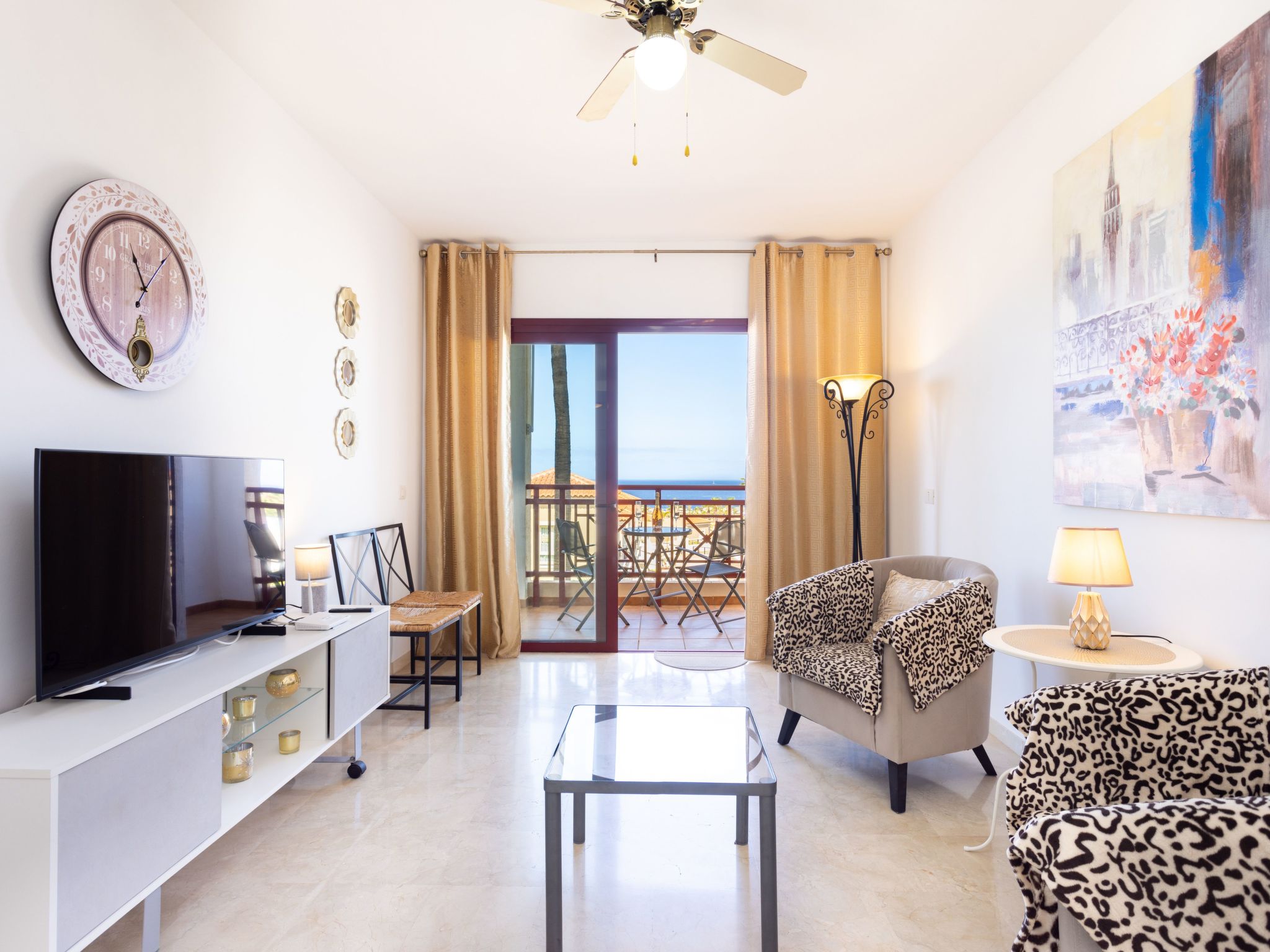 Balandros Sun-Image-tags.info