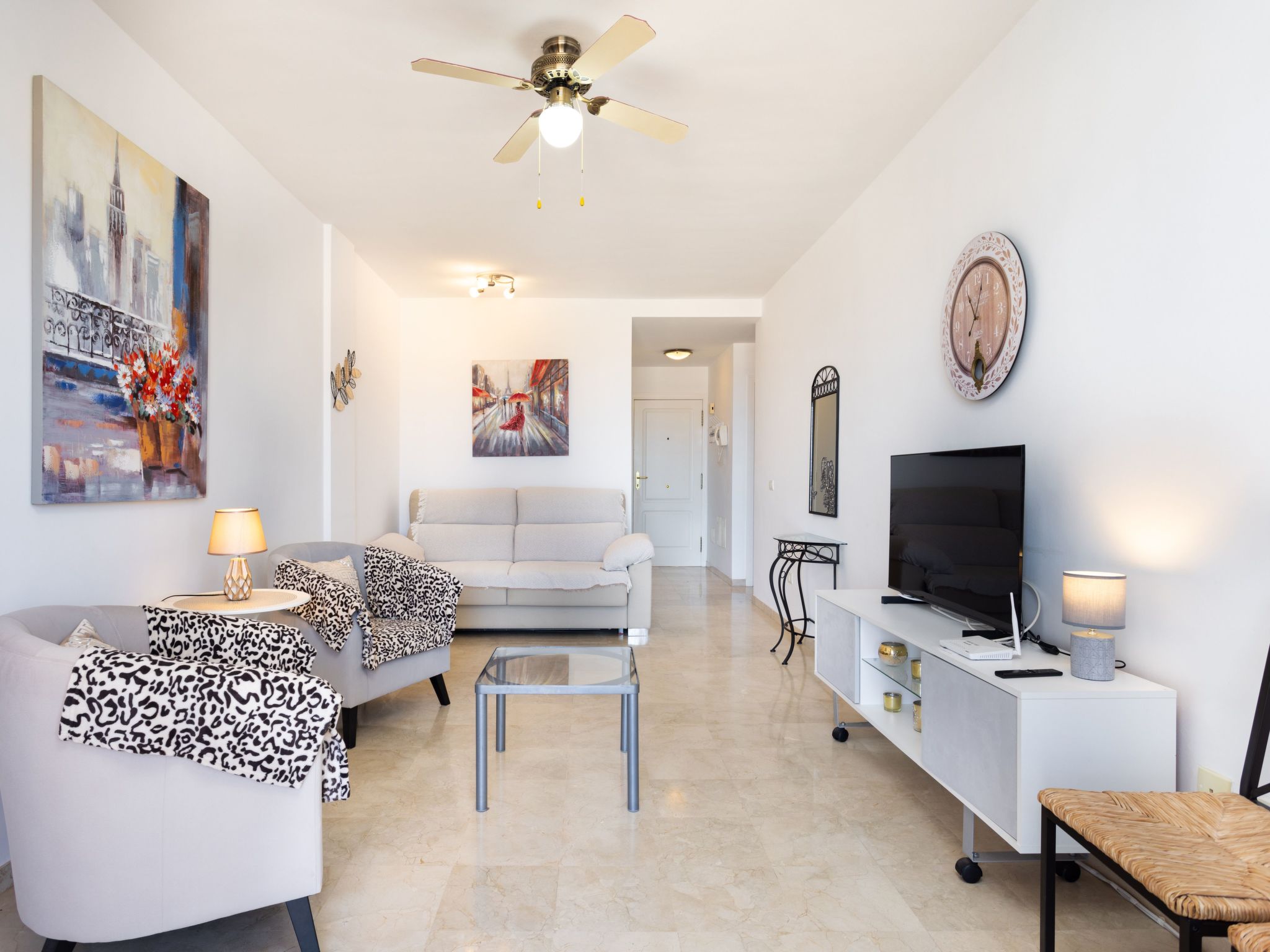 Balandros Sun-Image-tags.info