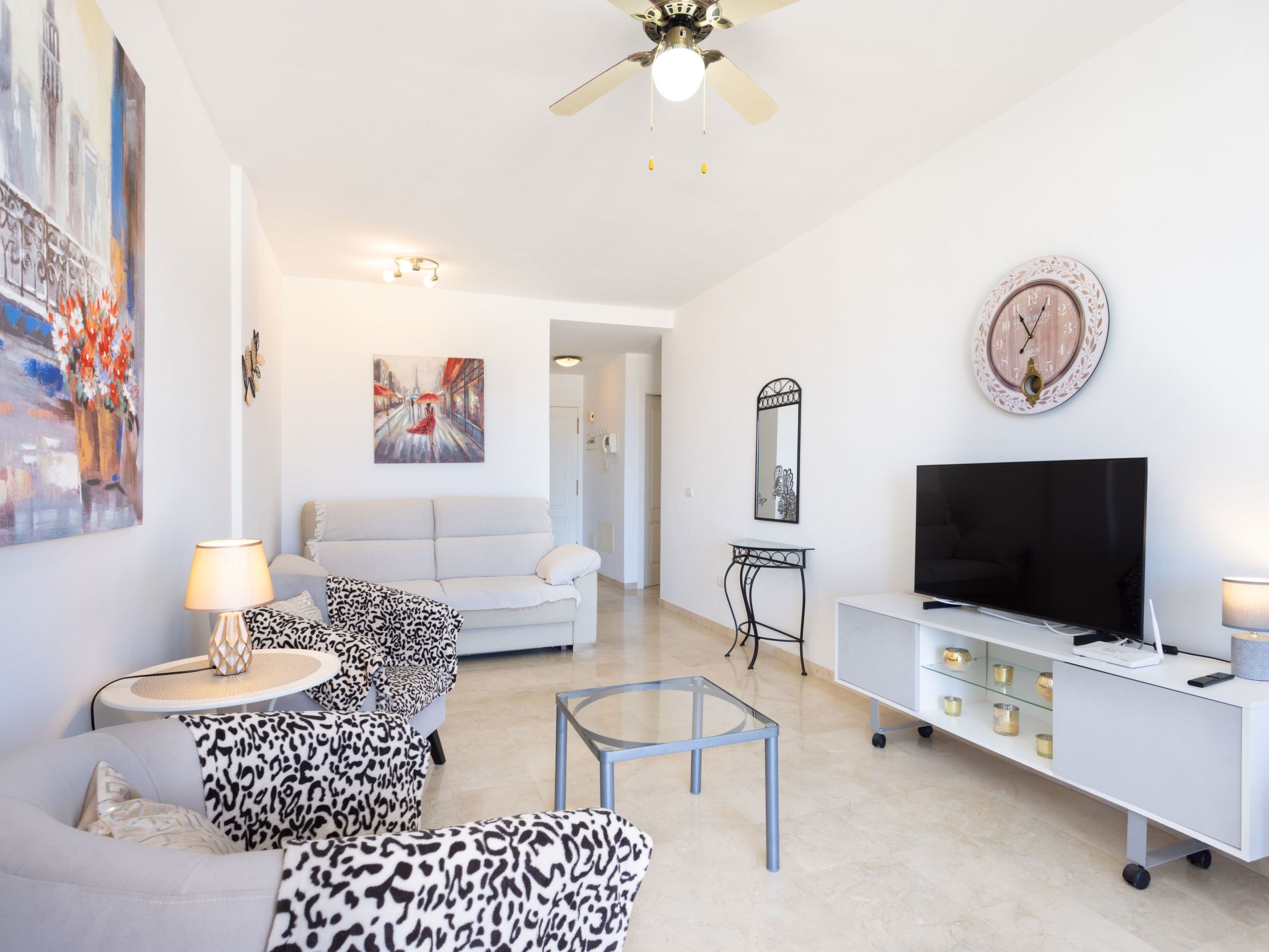 Balandros Sun-Image-tags.info