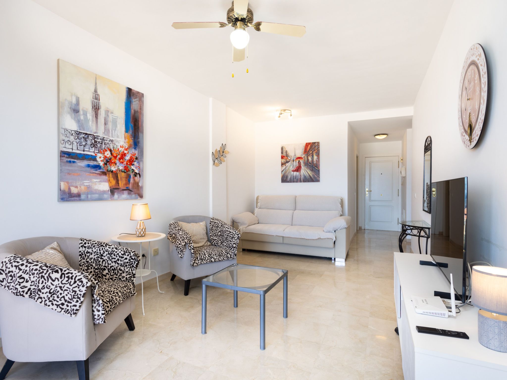 Balandros Sun-Image-tags.info