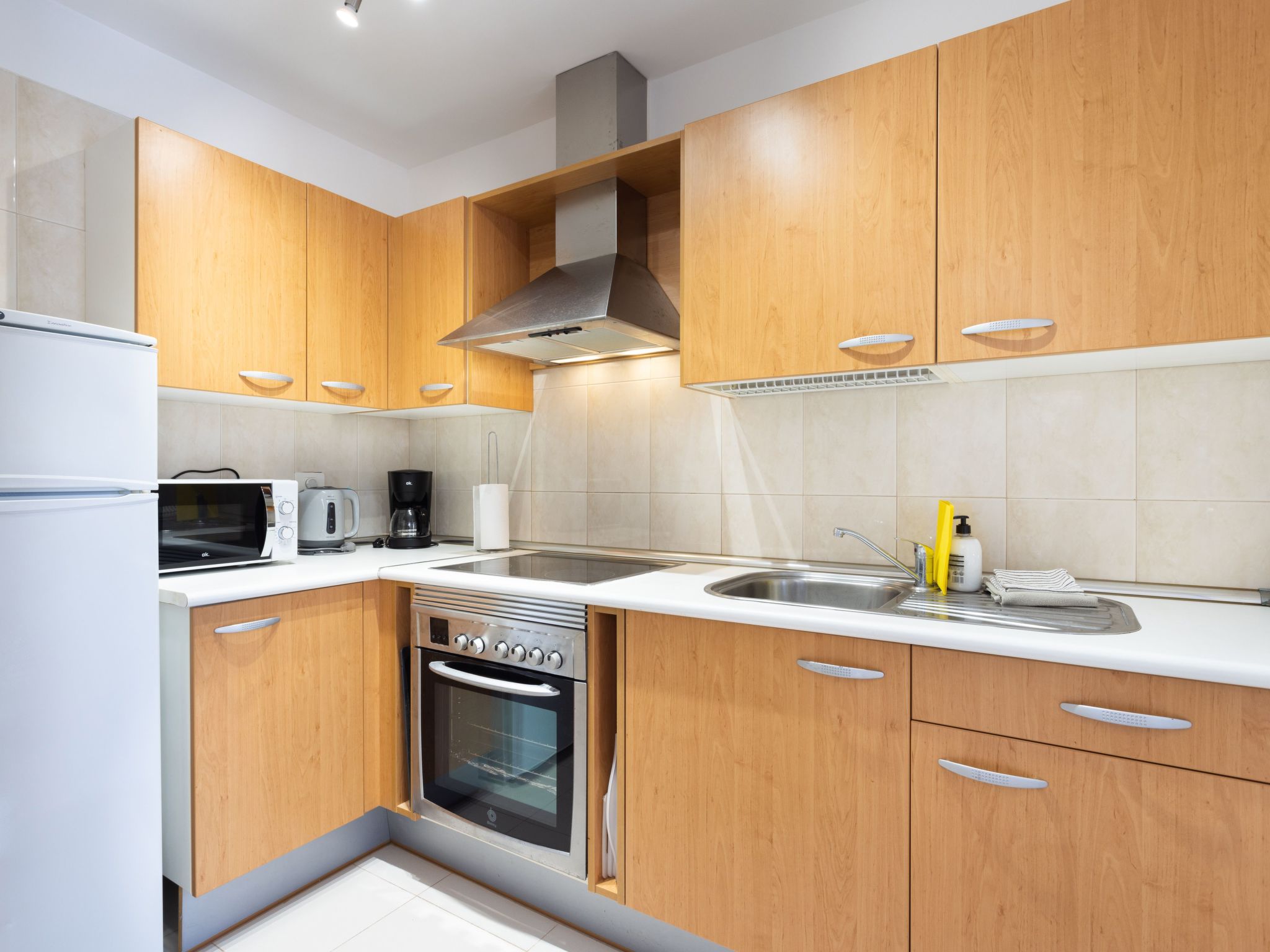 Balandros Sun-Image-tags.info