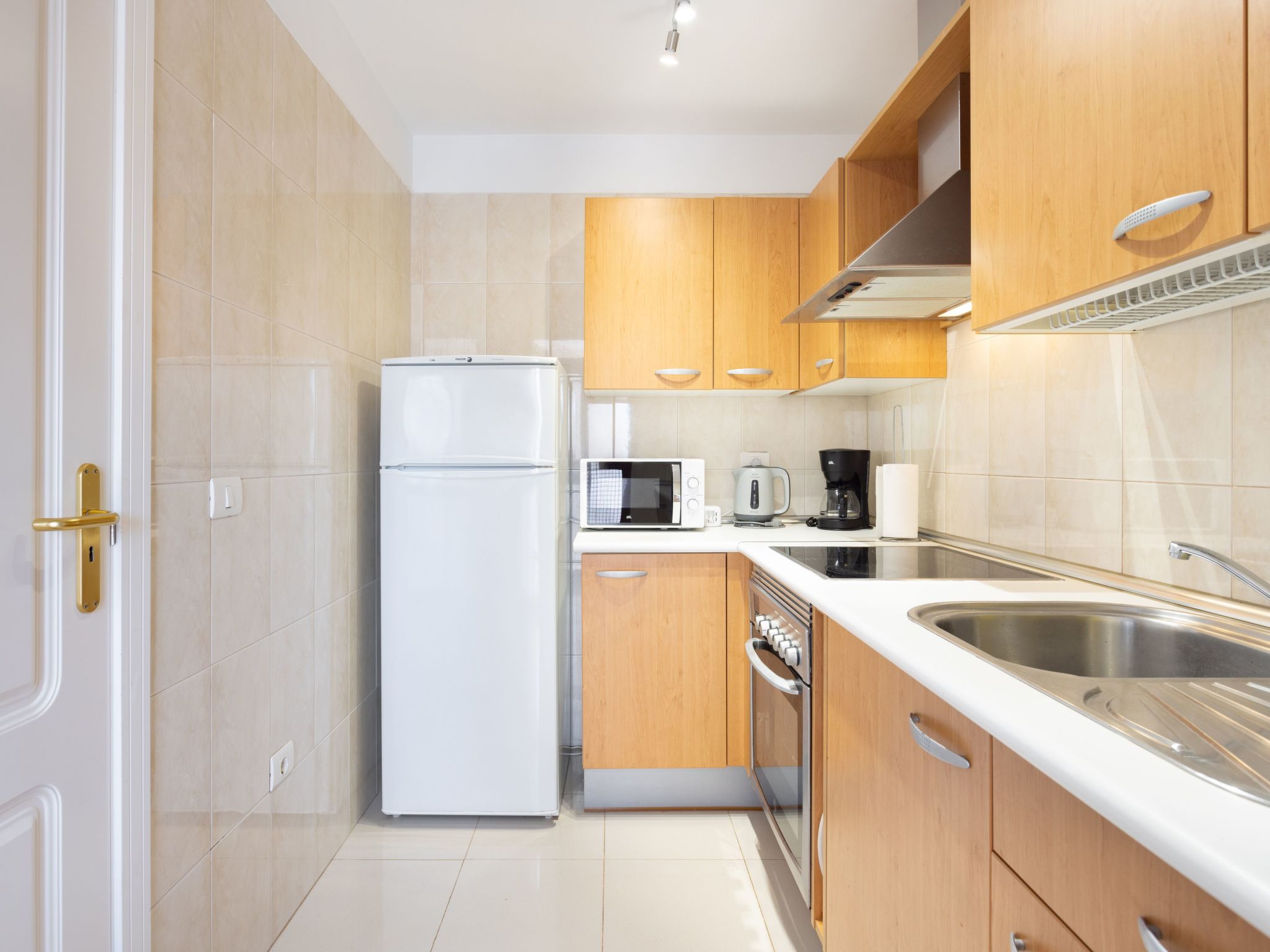 Balandros Sun-Image-tags.info