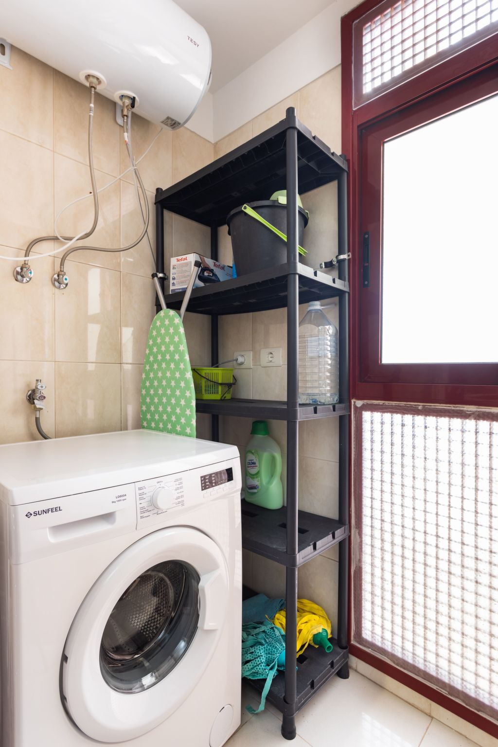 Balandros Sun-Image-tags.info