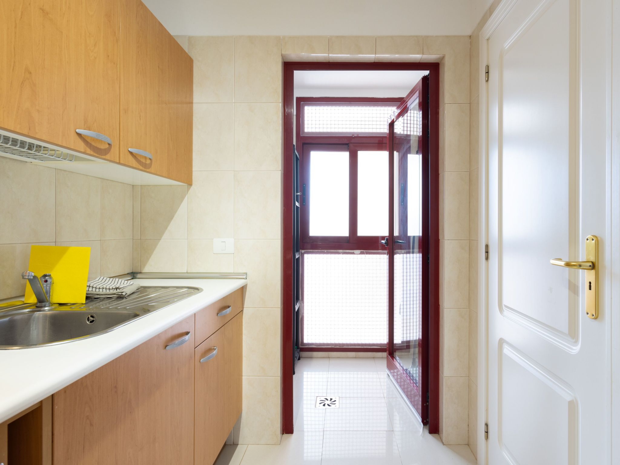 Balandros Sun-Image-tags.info