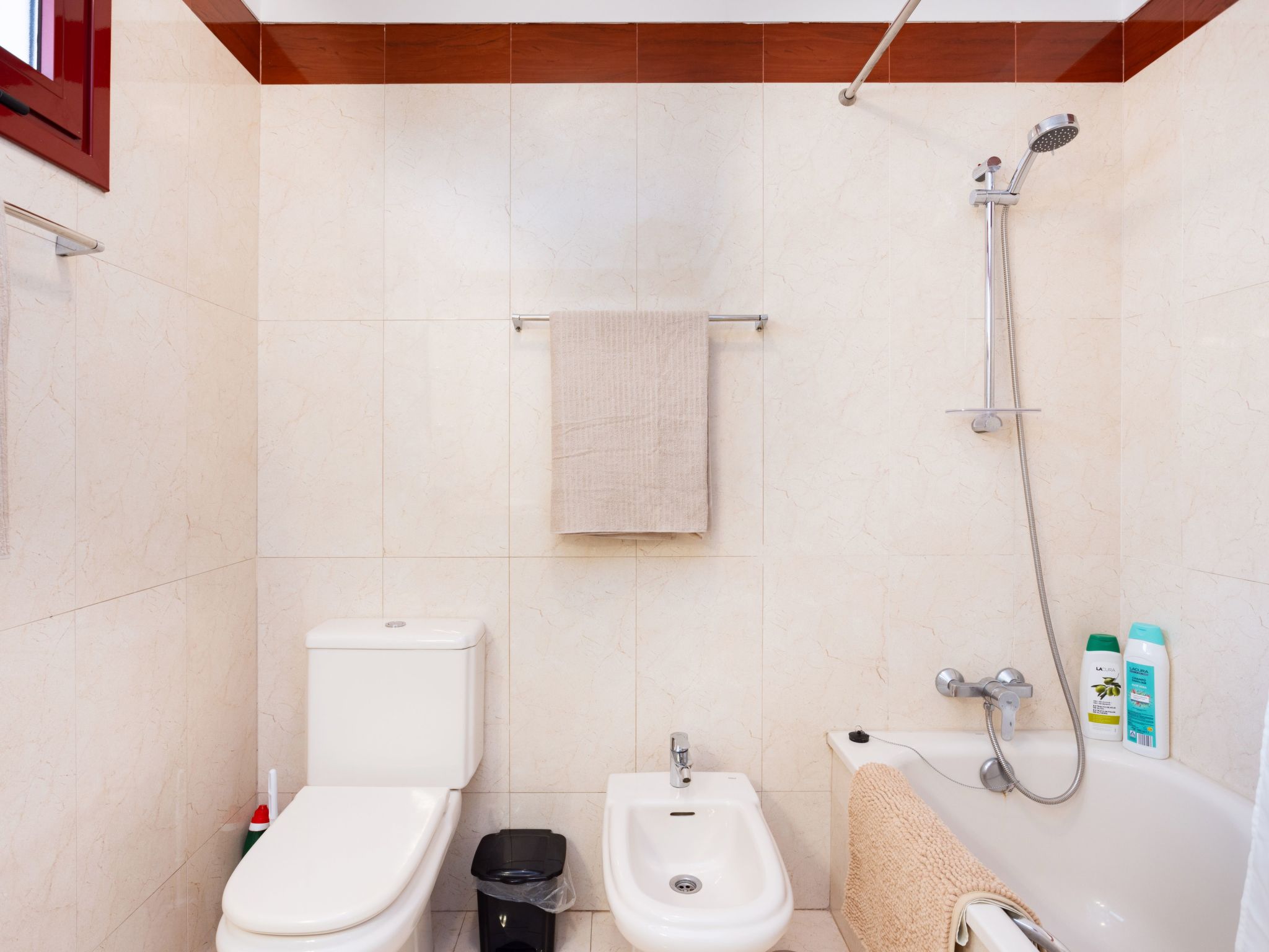 Balandros Sun-Image-tags.info