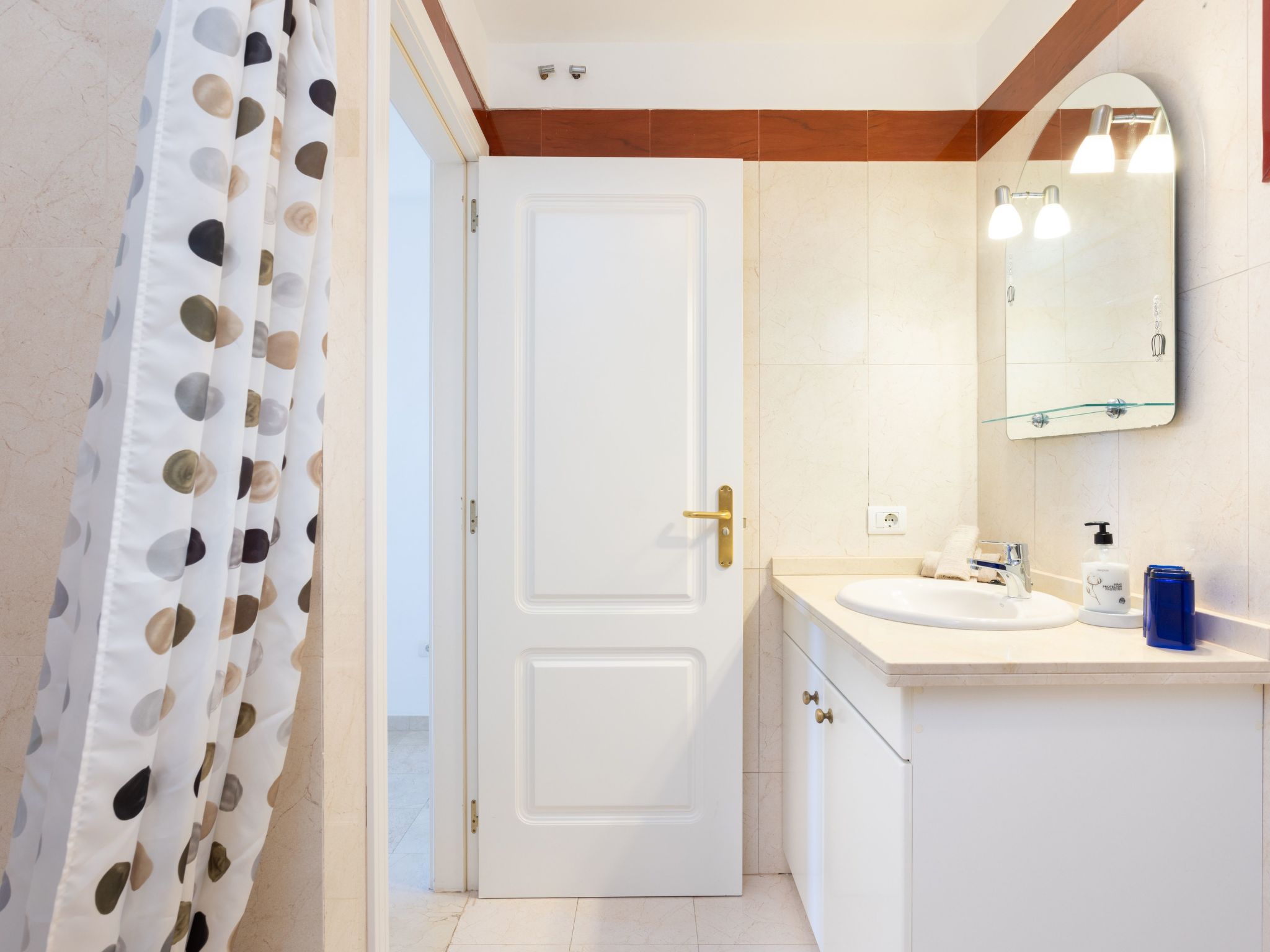 Balandros Sun-Image-tags.info