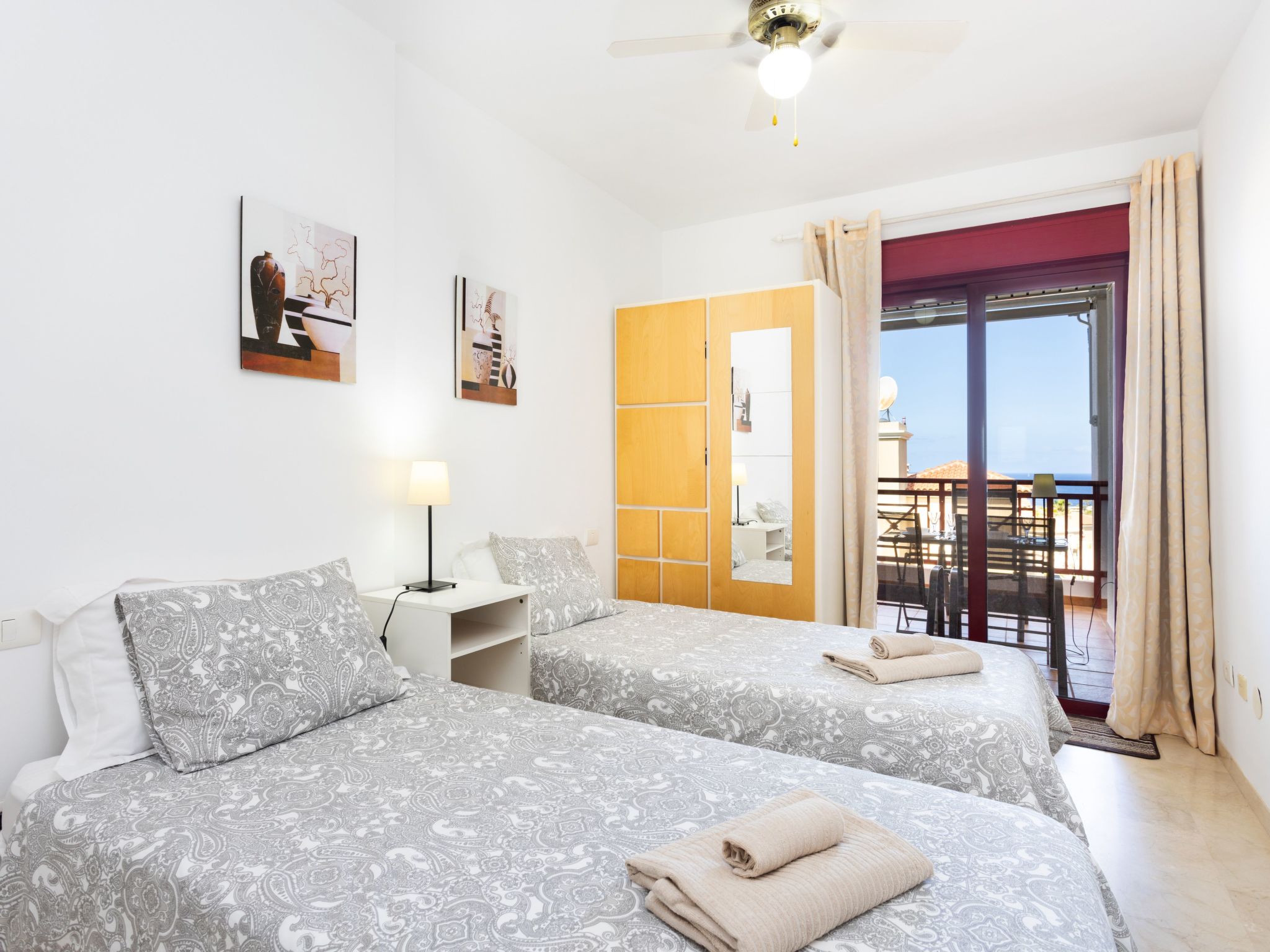 Balandros Sun-Image-tags.info