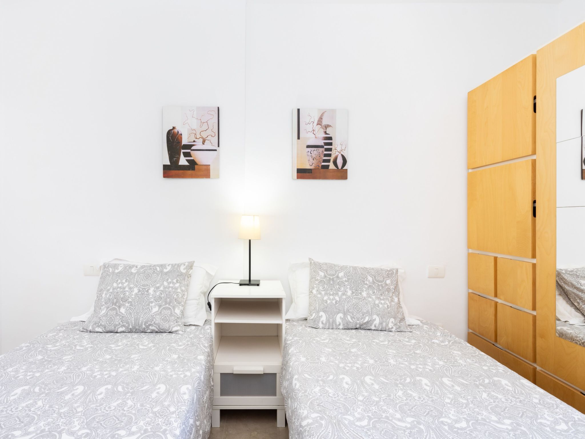 Balandros Sun-Image-tags.info