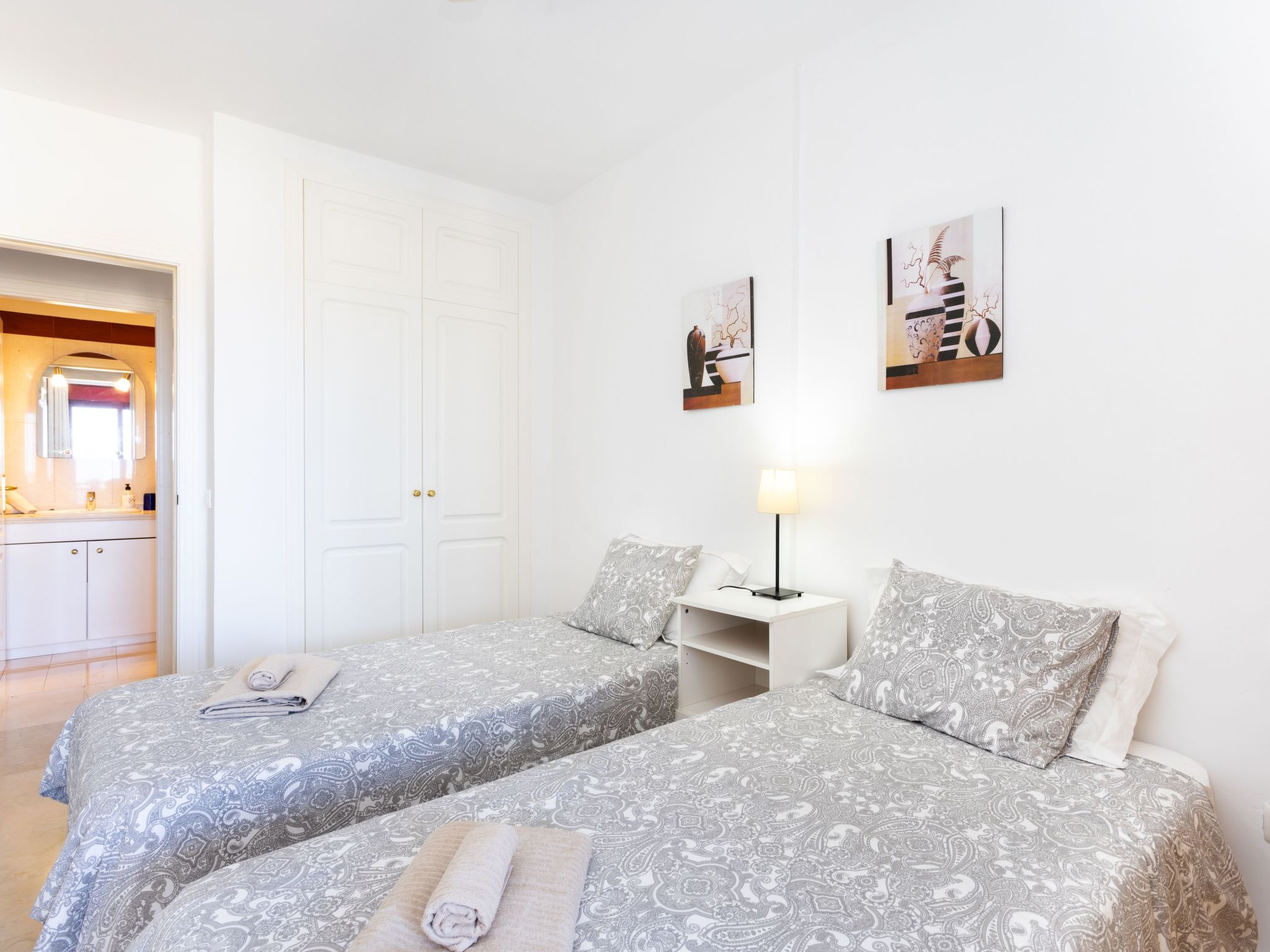 Balandros Sun-Image-tags.info