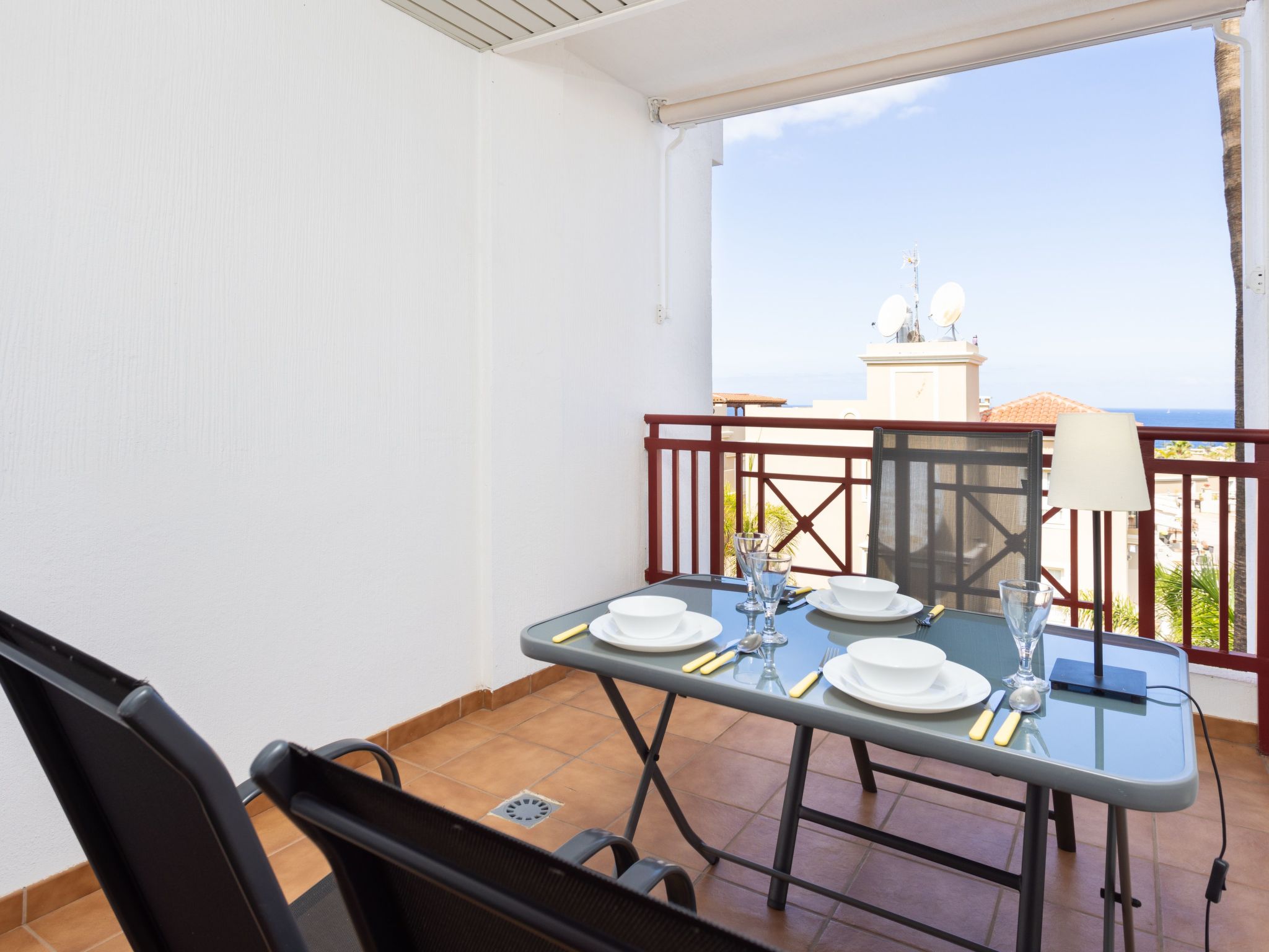 Balandros Sun-Image-tags.info