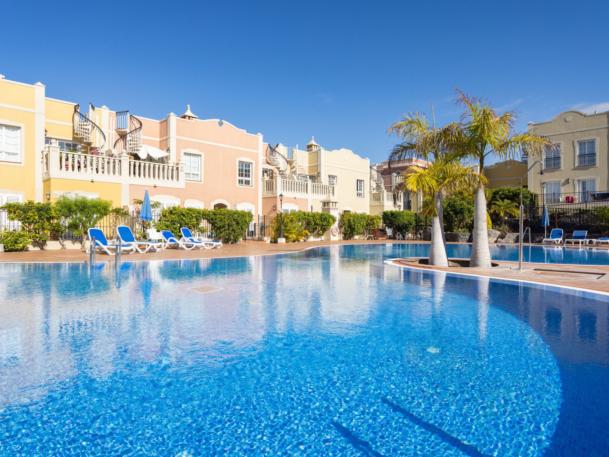 Apartment Nova-Image-tags.info