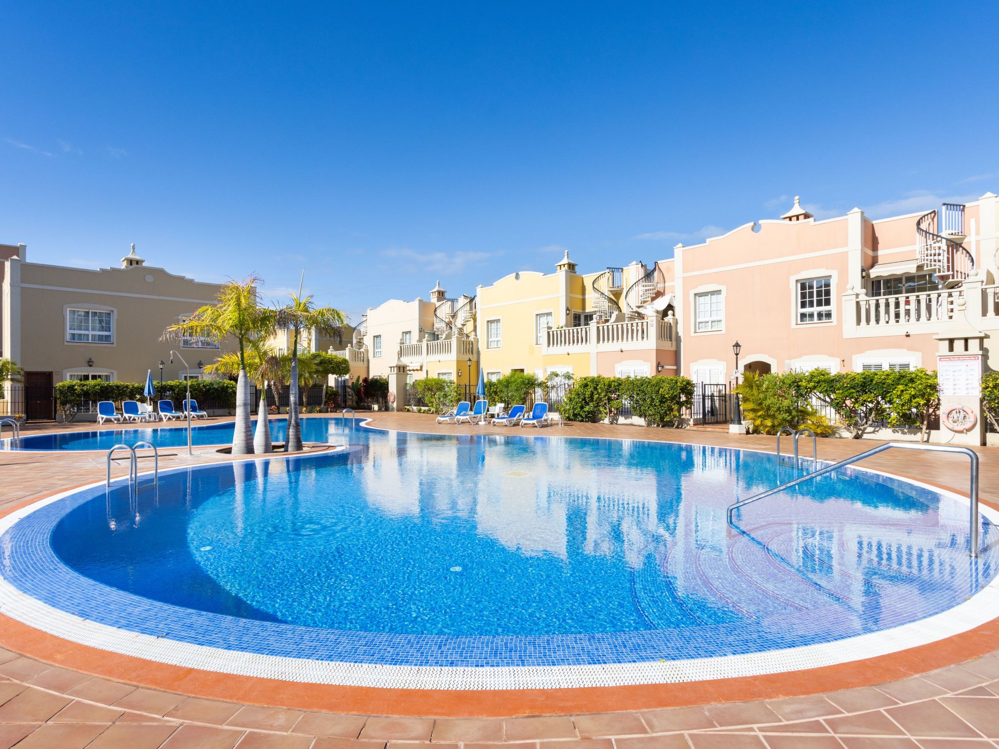 Apartment Nova-Image-tags.info