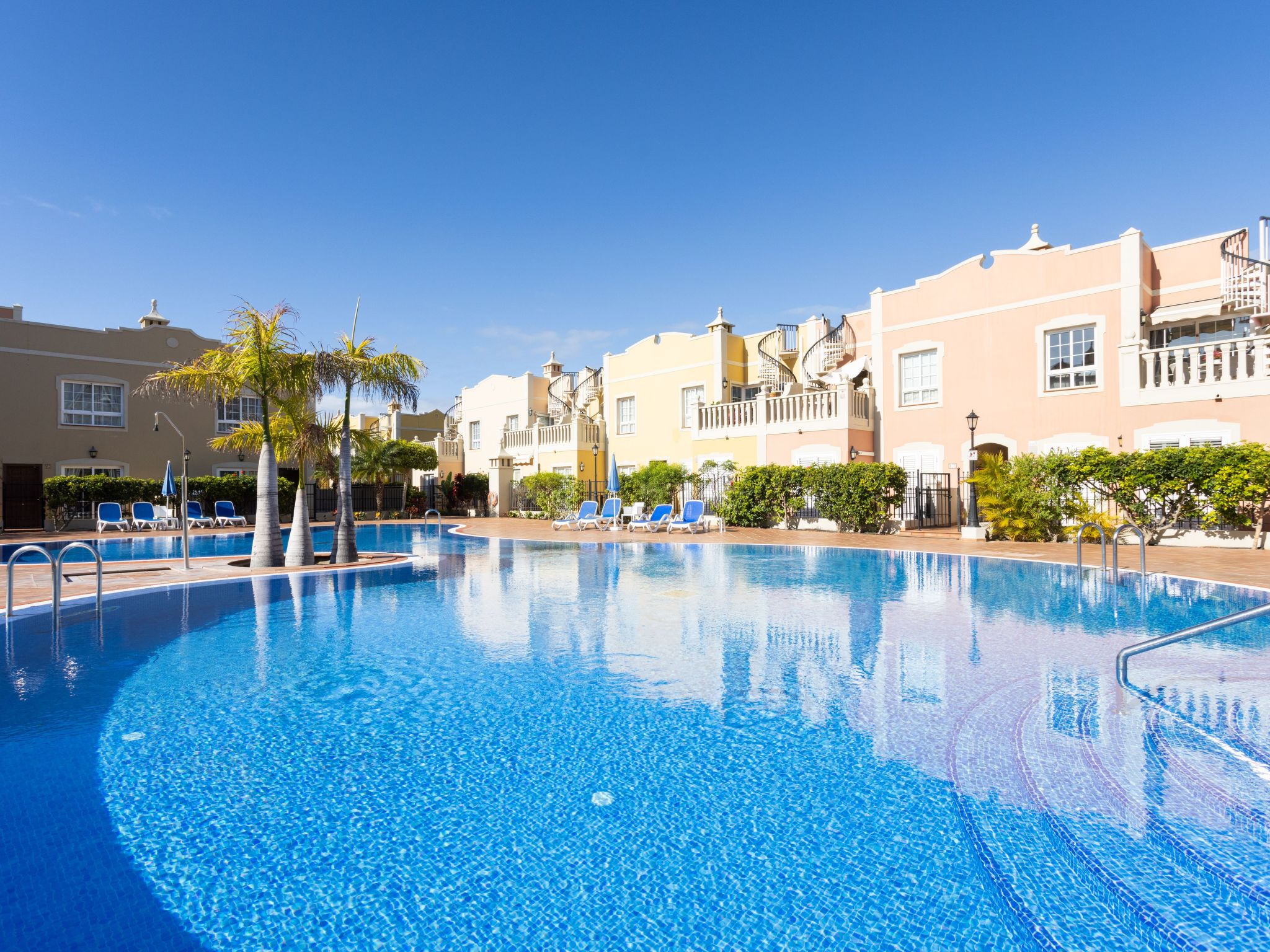 Apartment Nova-Image-tags.info