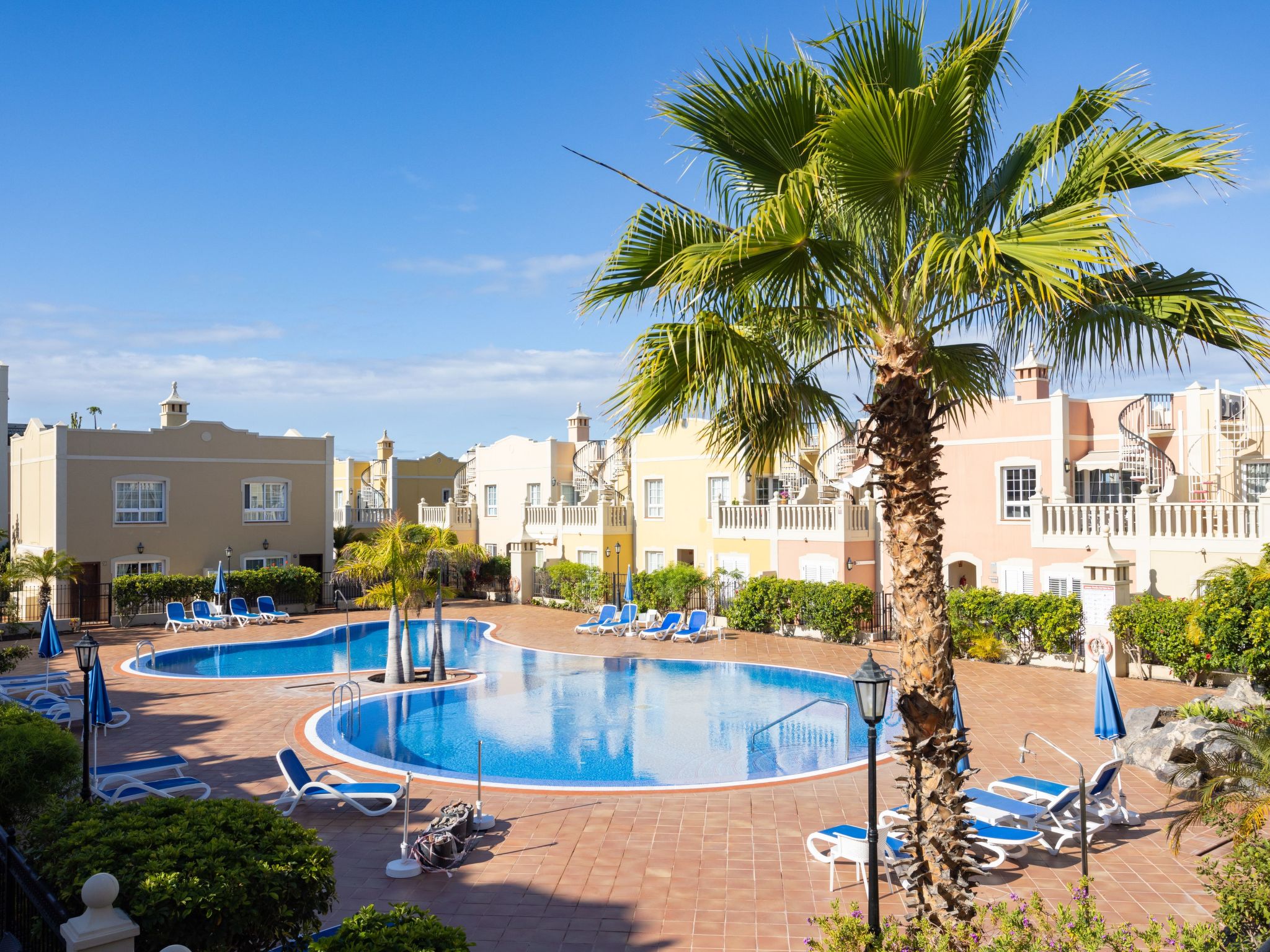 Apartment Nova-Image-tags.info