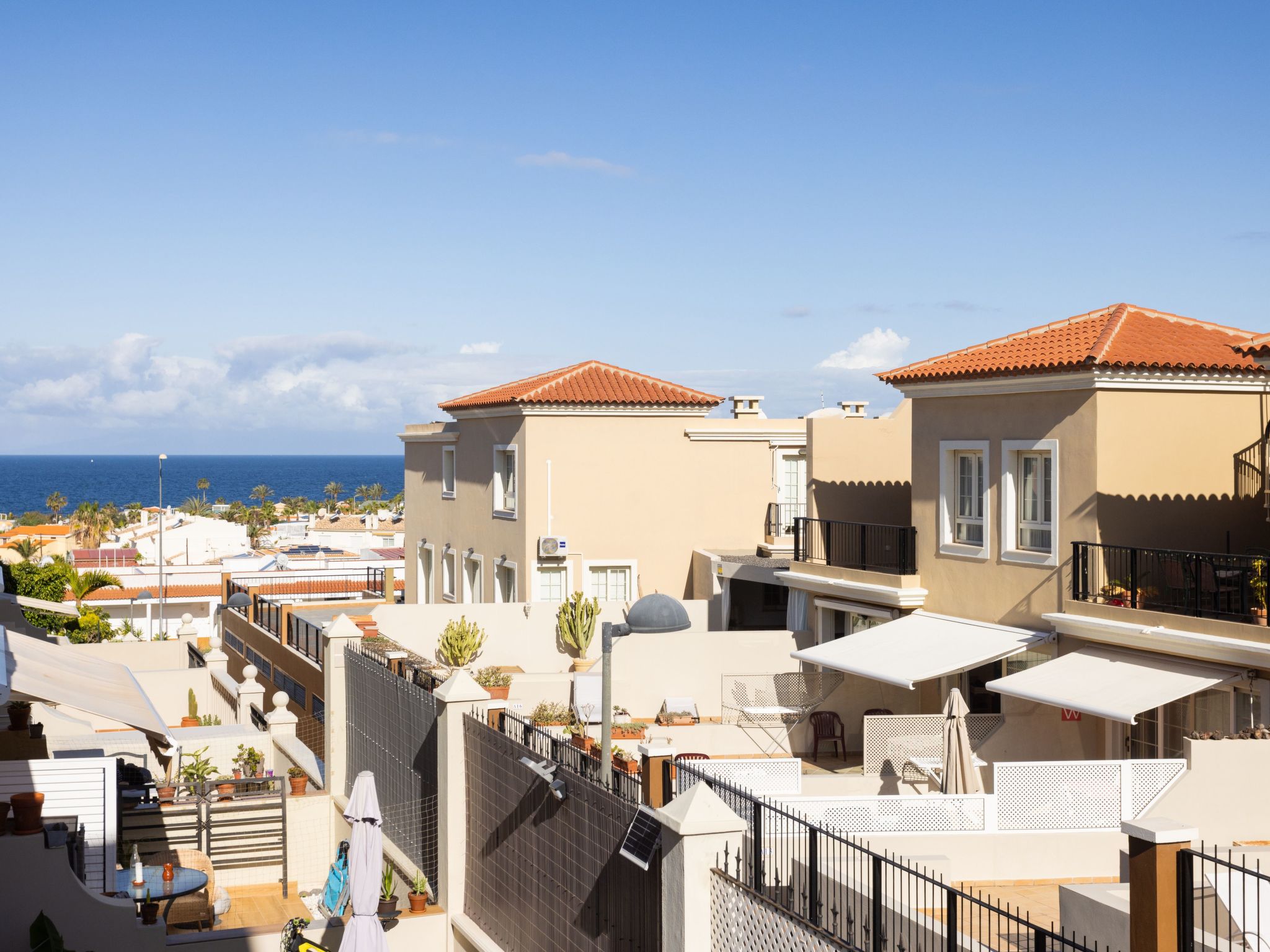 Apartment Nova-Image-tags.info