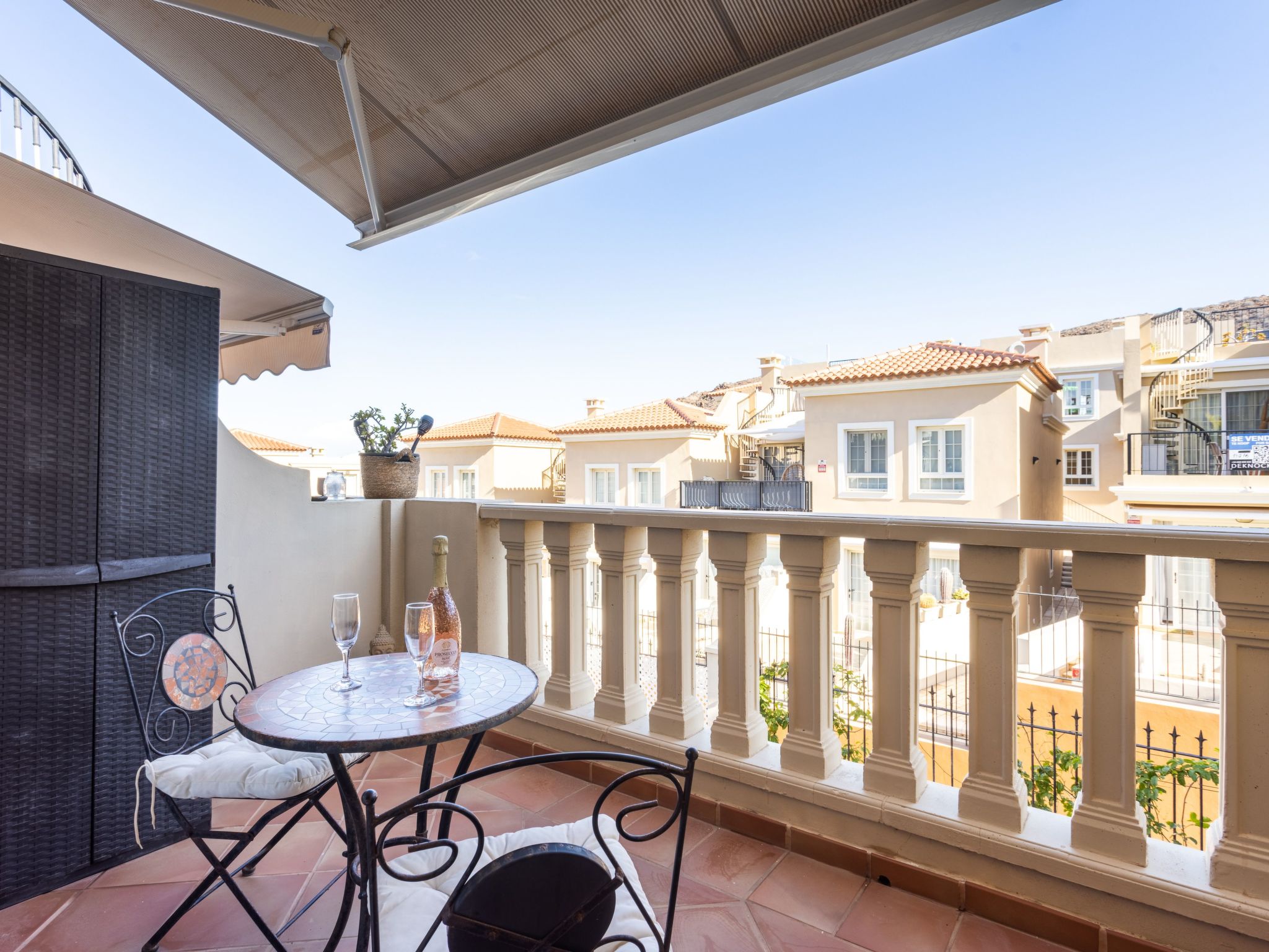 Apartment Nova-Image-tags.info