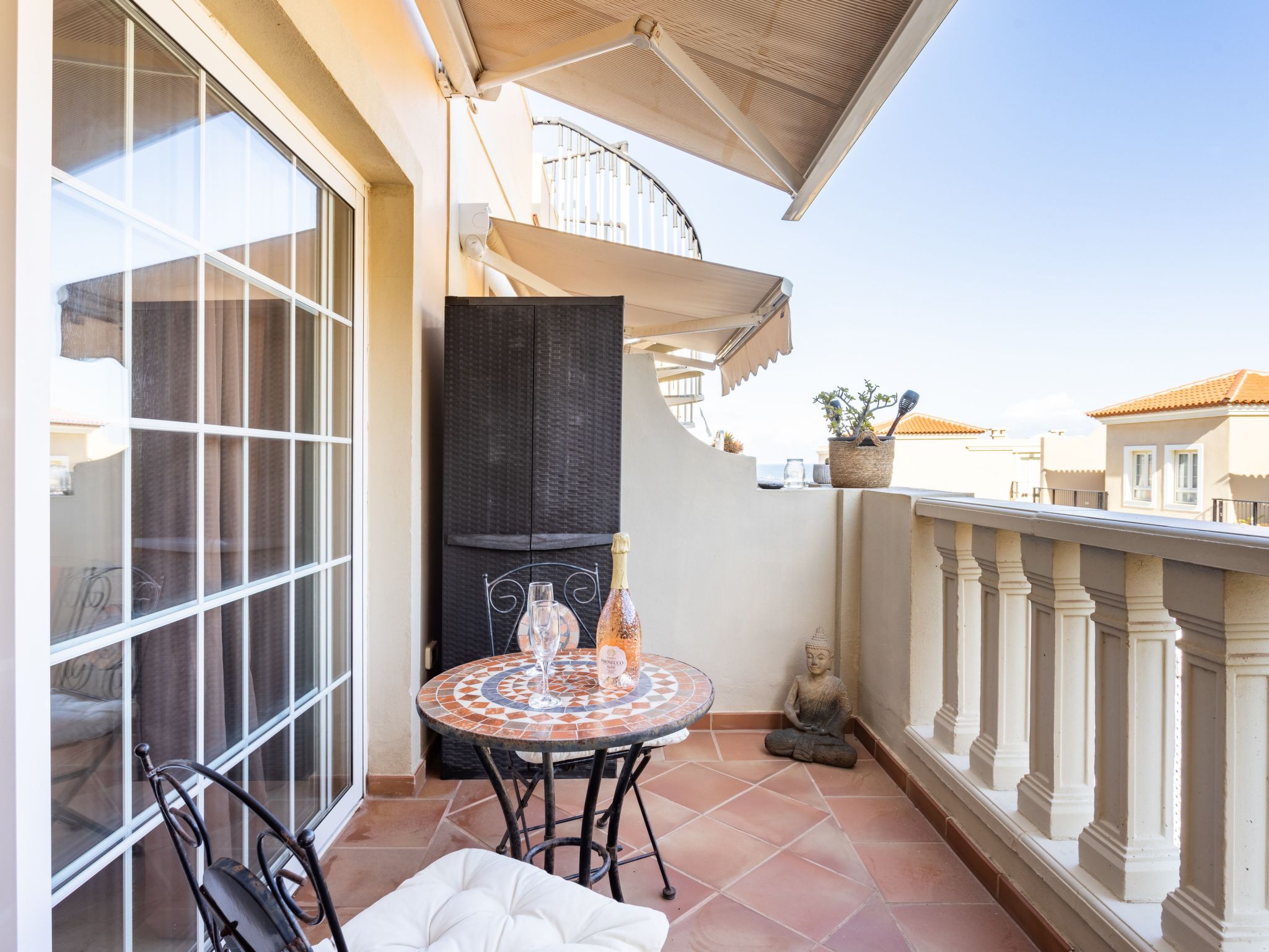 Apartment Nova-Image-tags.info