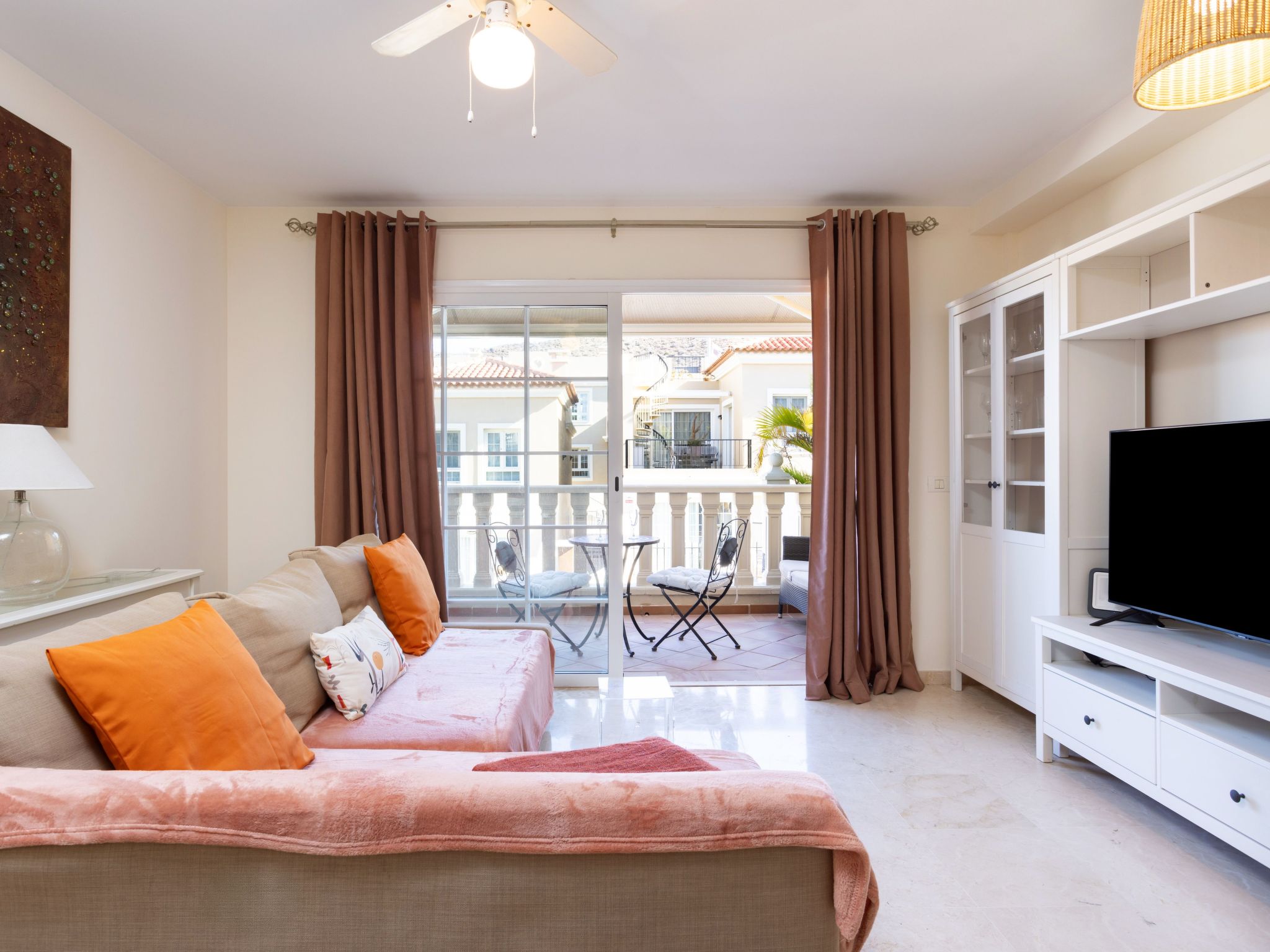 Apartment Nova-Image-tags.info