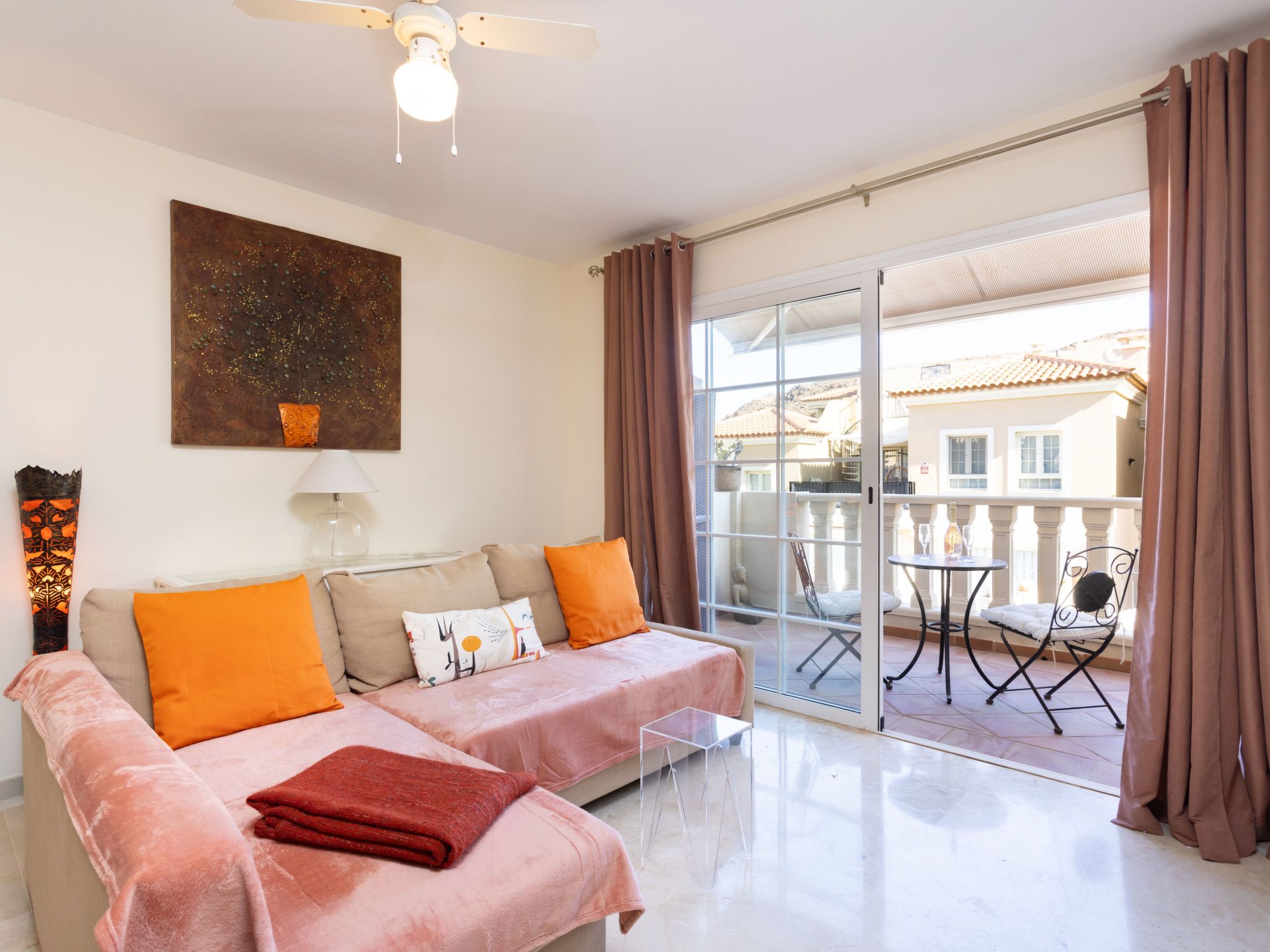 Apartment Nova-Image-tags.info