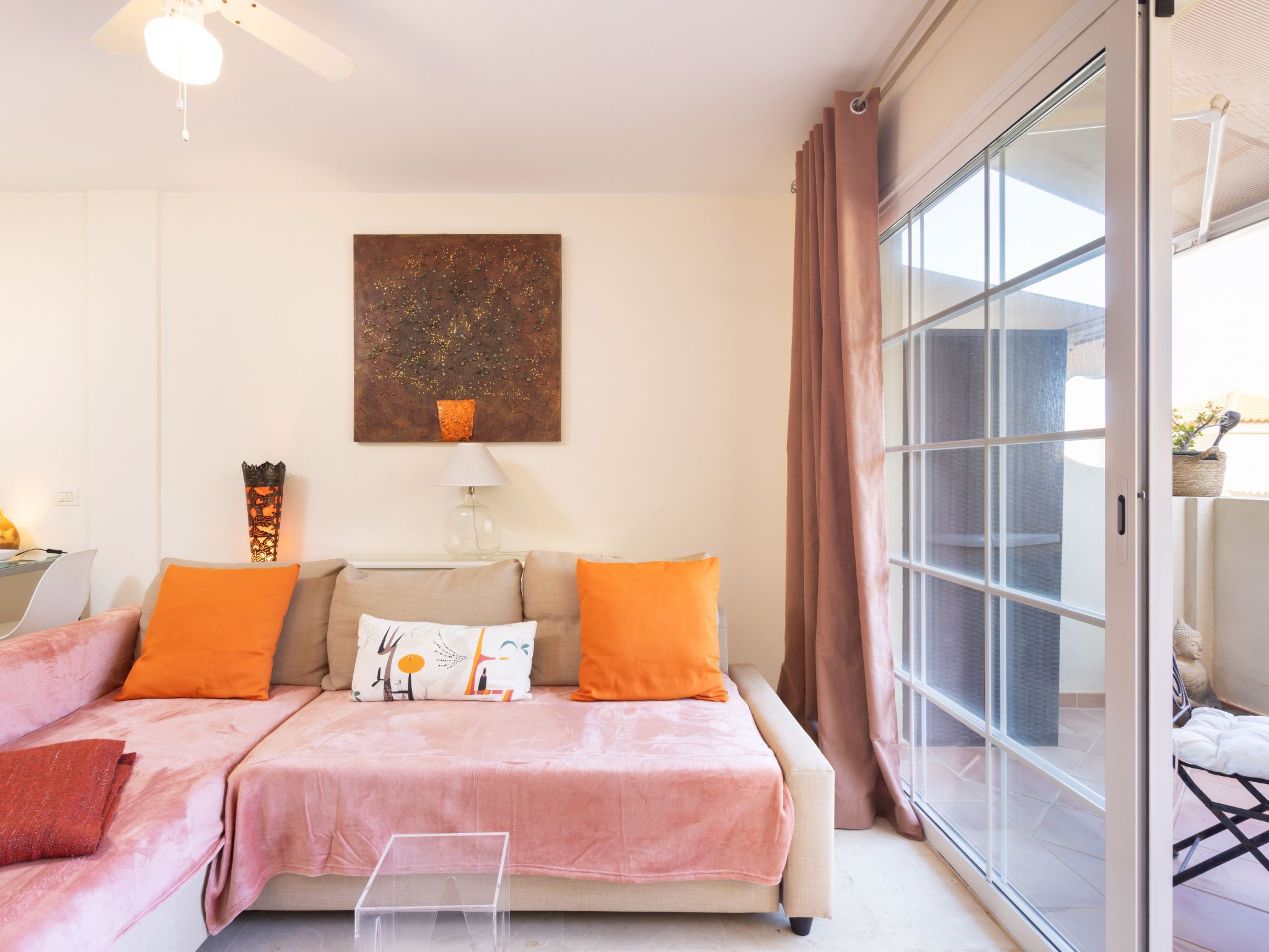 Apartment Nova-Image-tags.info