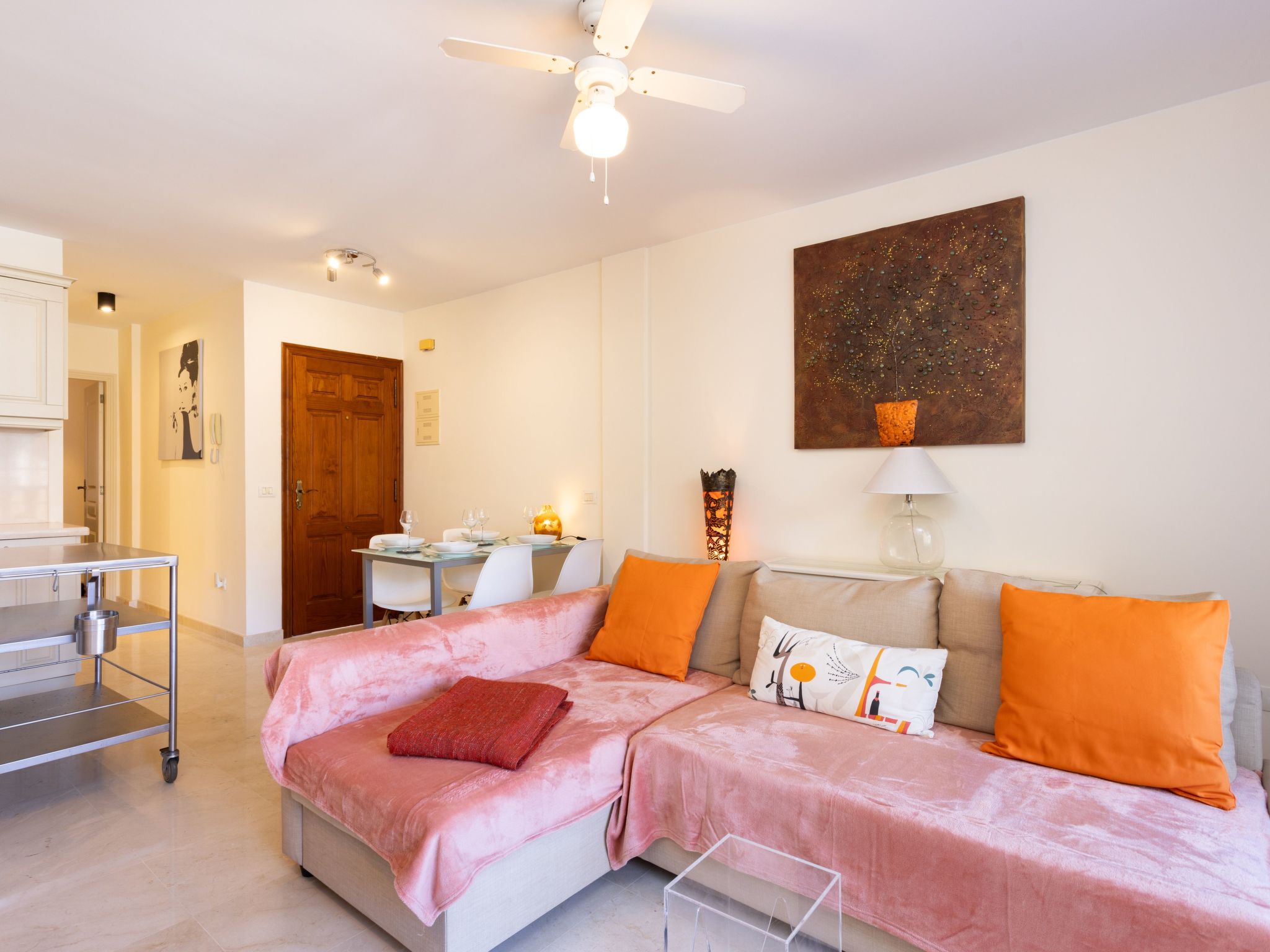 Apartment Nova-Image-tags.info